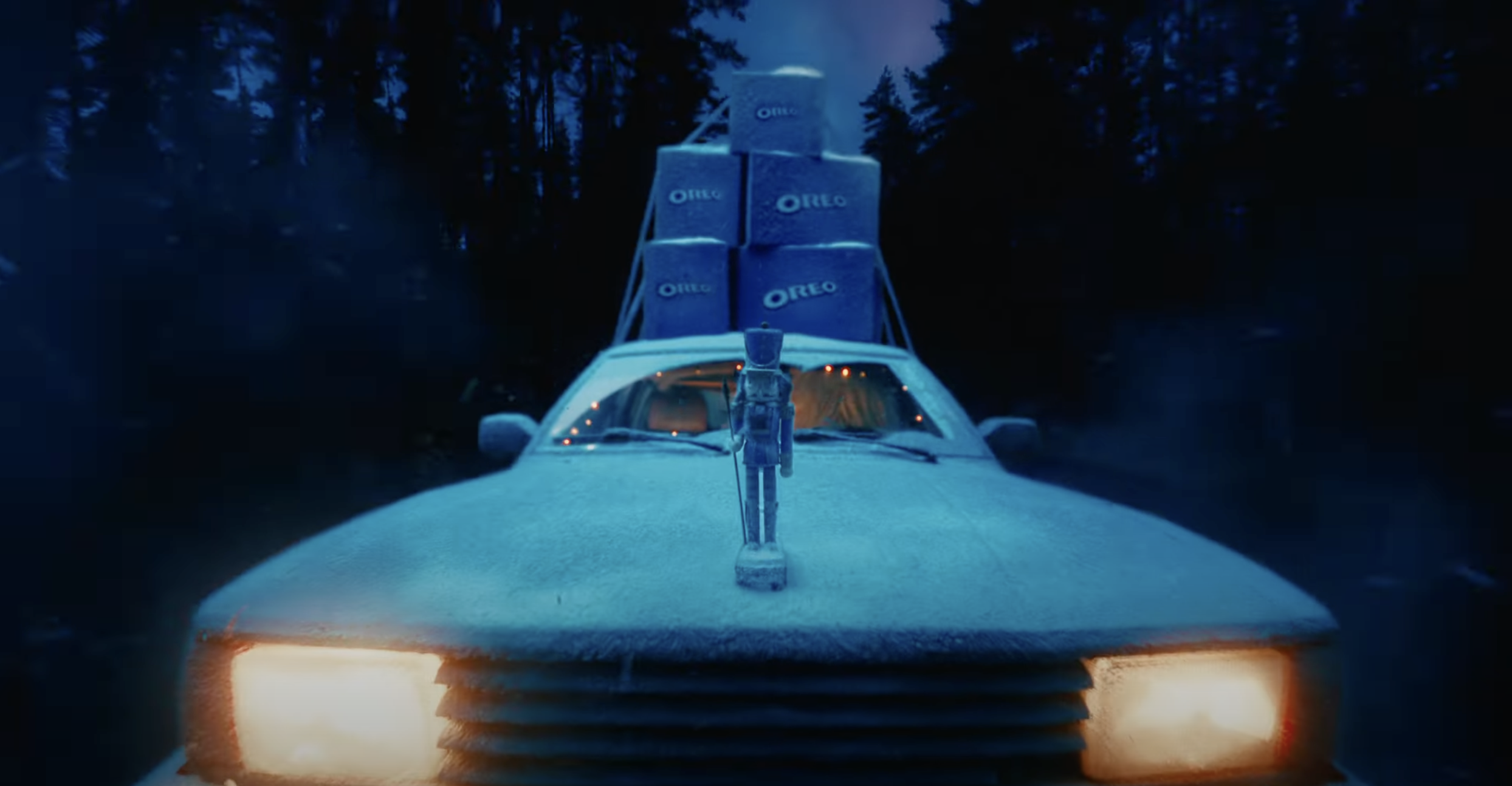 Screenshot 2025-01-05 at 18.40.02.png