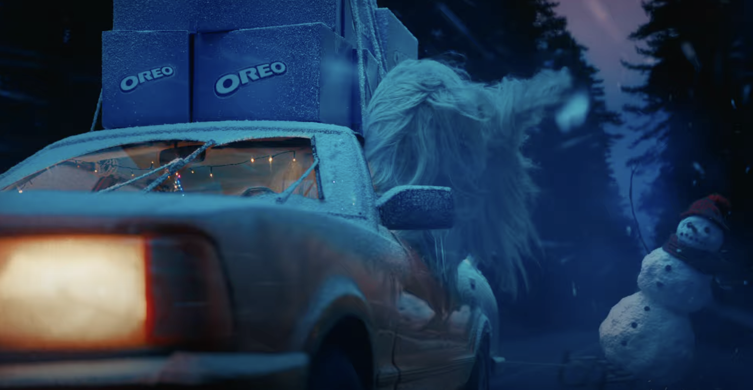 Screenshot 2025-01-05 at 18.40.12.png