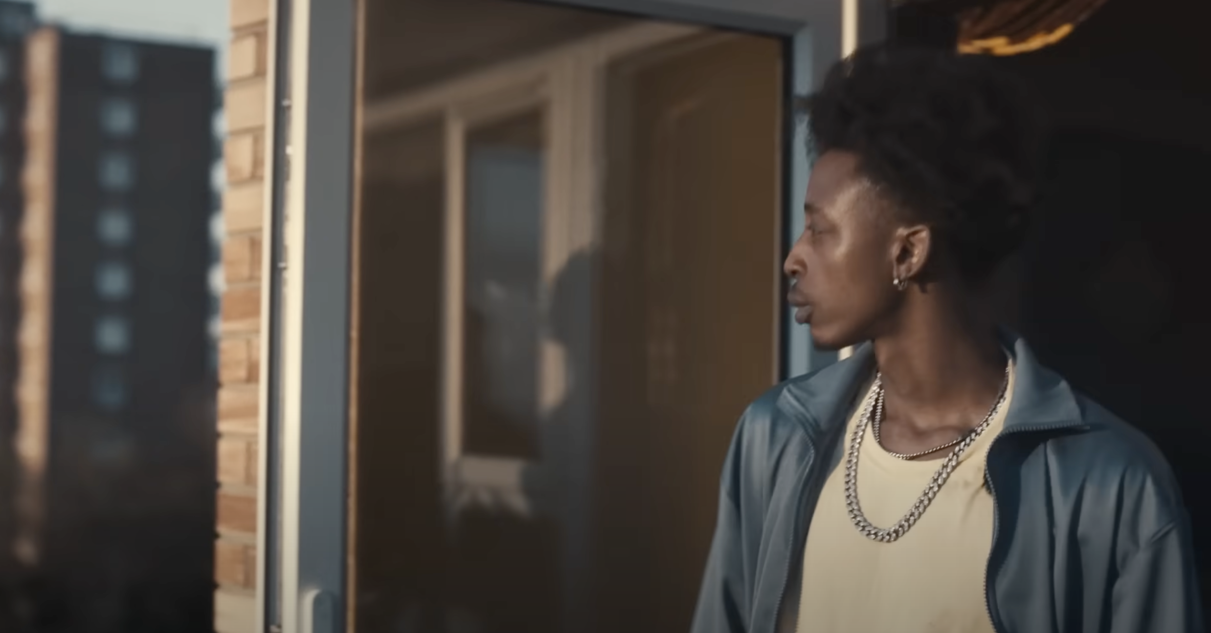 Screenshot 2025-01-05 at 18.43.39.png