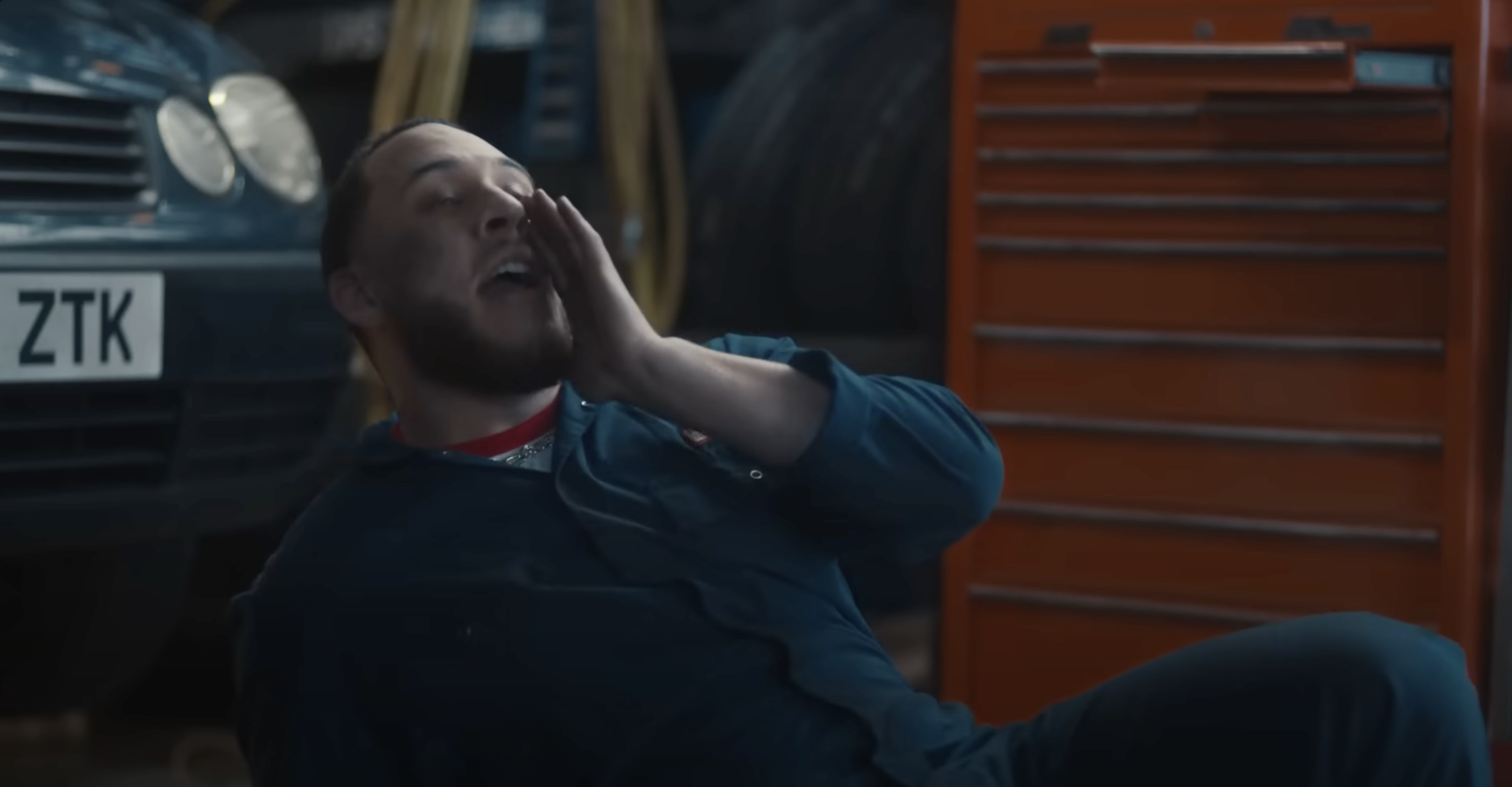 Screenshot 2025-01-05 at 18.44.18.png