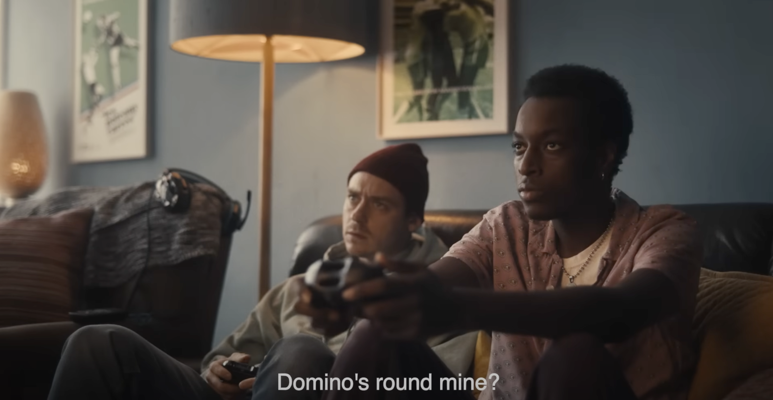 Screenshot 2025-01-05 at 18.44.01.png