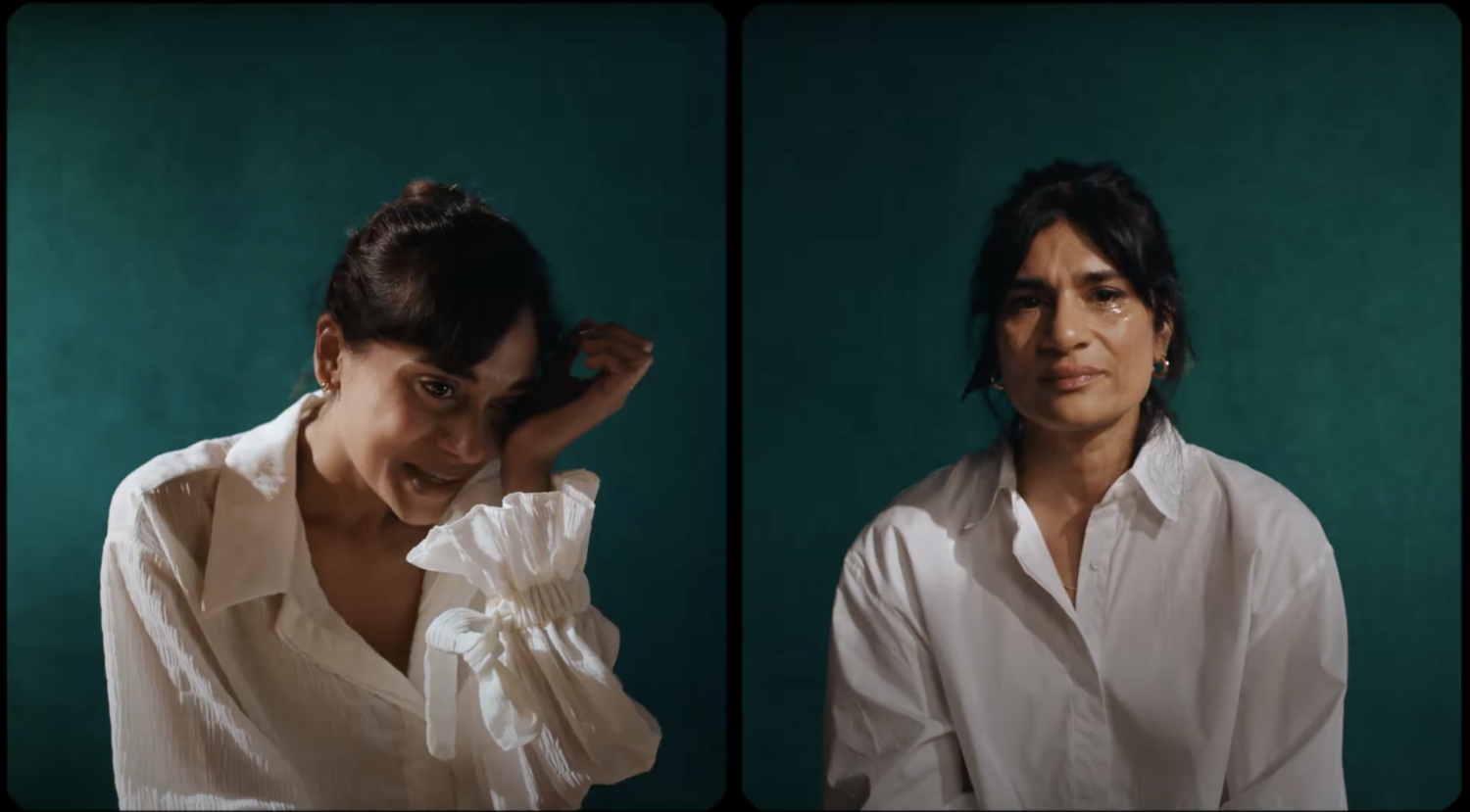 Hotter Shoes - Get Comfortable AW20