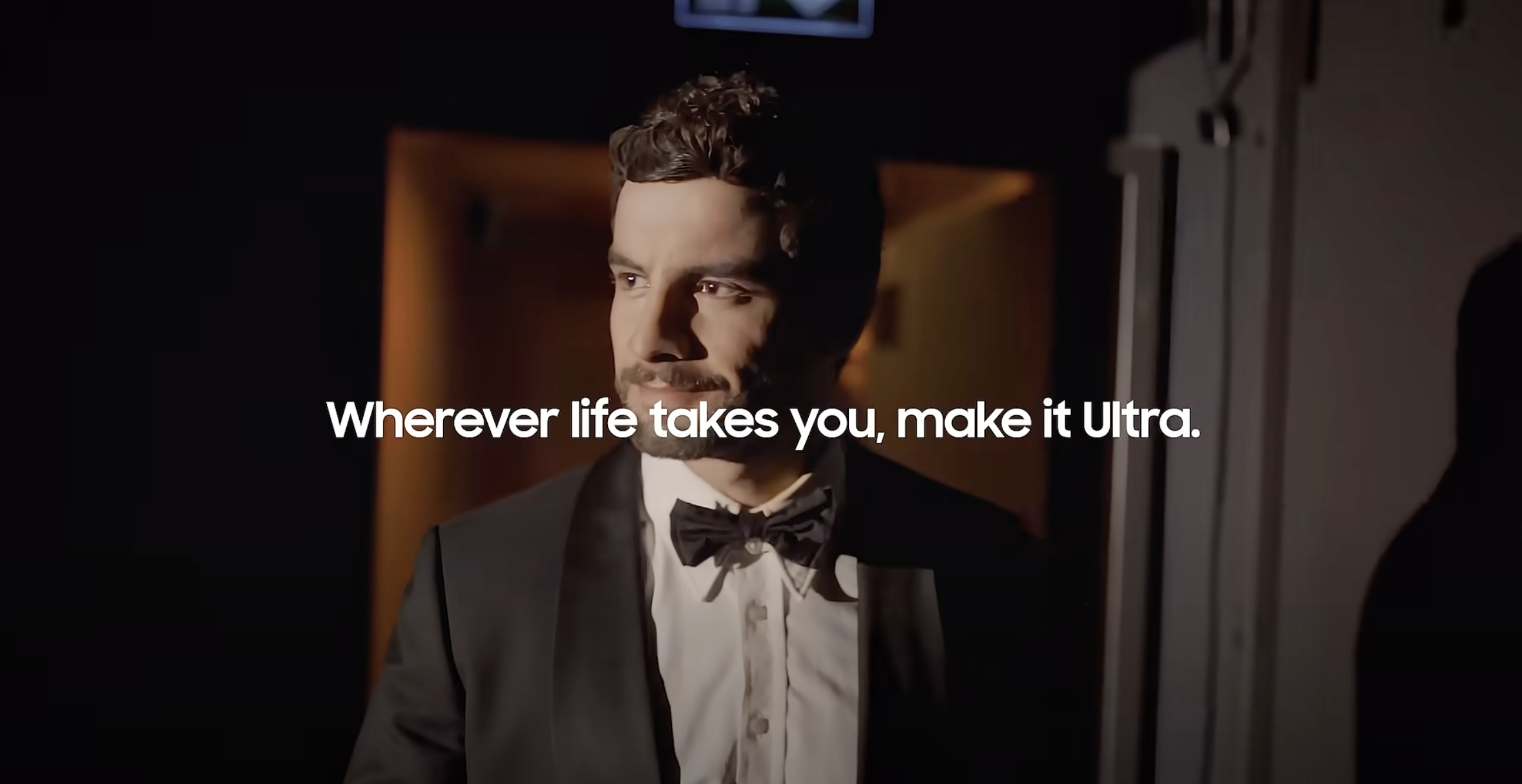 Screenshot 2025-01-05 at 19.34.59.png