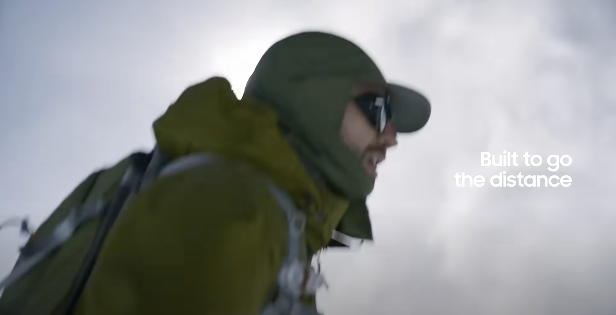 Screenshot 2025-01-05 at 19.34.15.png