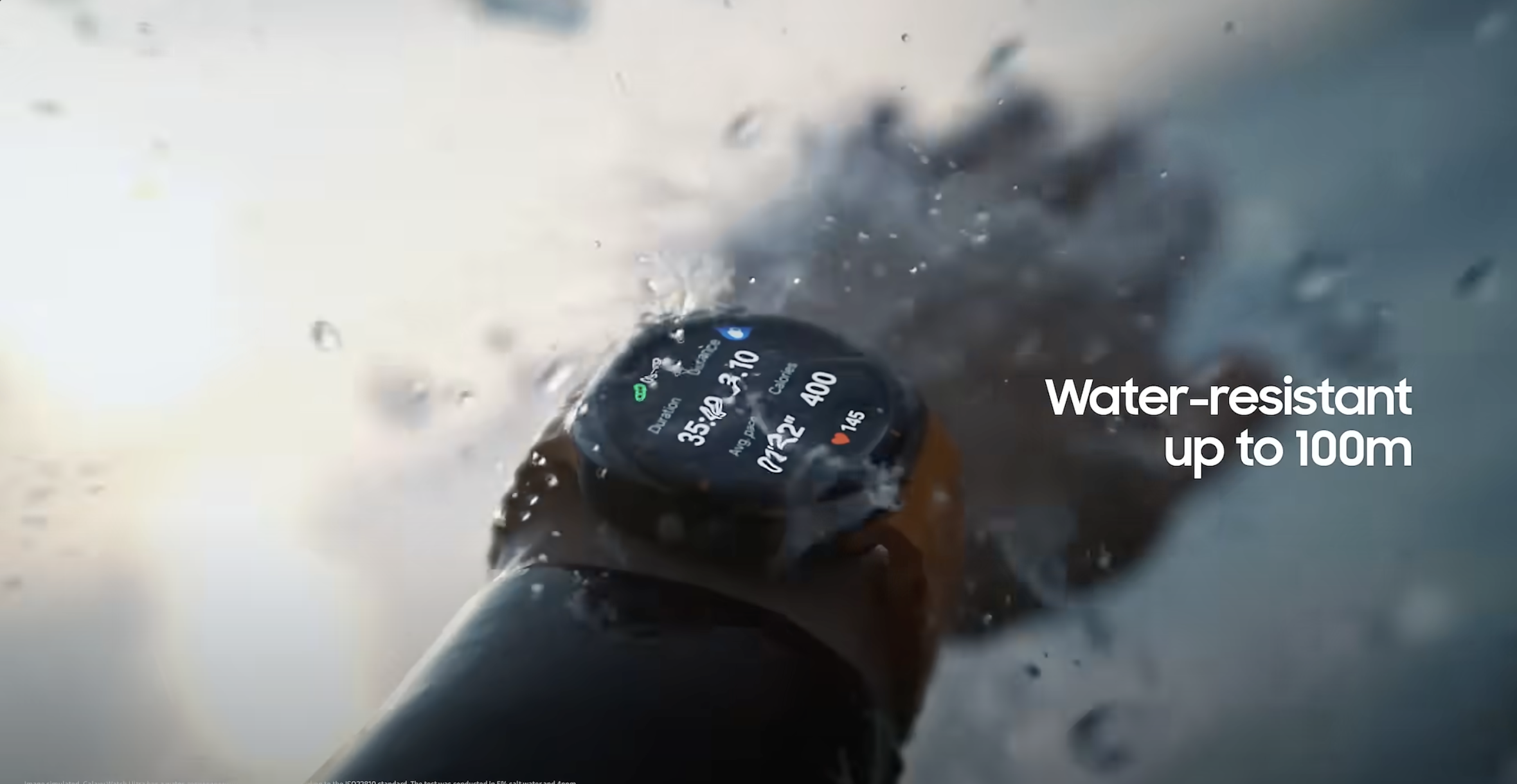 Screenshot 2025-01-05 at 19.33.47.png