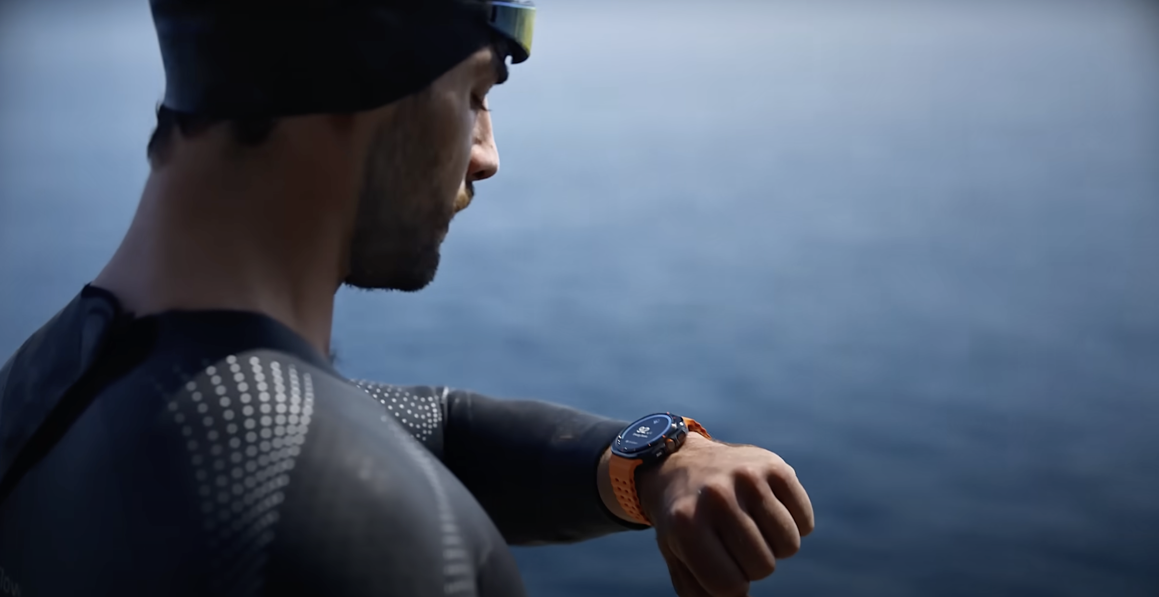 Screenshot 2025-01-05 at 19.29.47.png