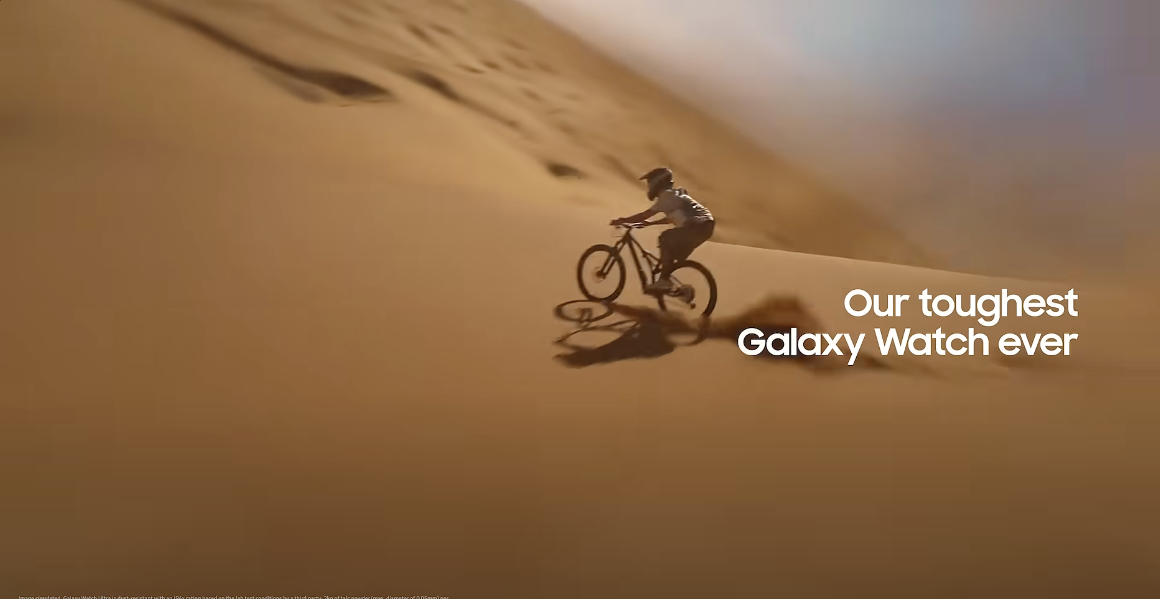 Screenshot 2025-01-05 at 19.29.34.png