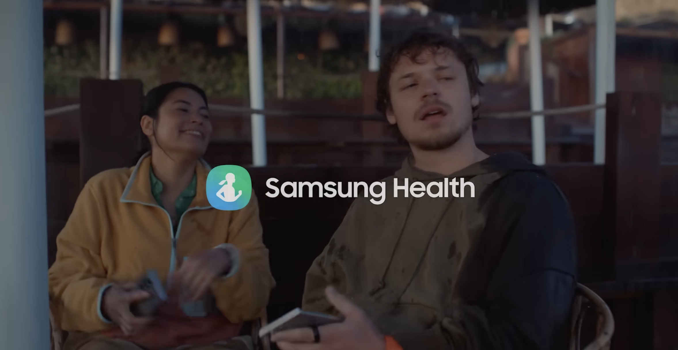 Screenshot 2025-01-05 at 20.04.03.png