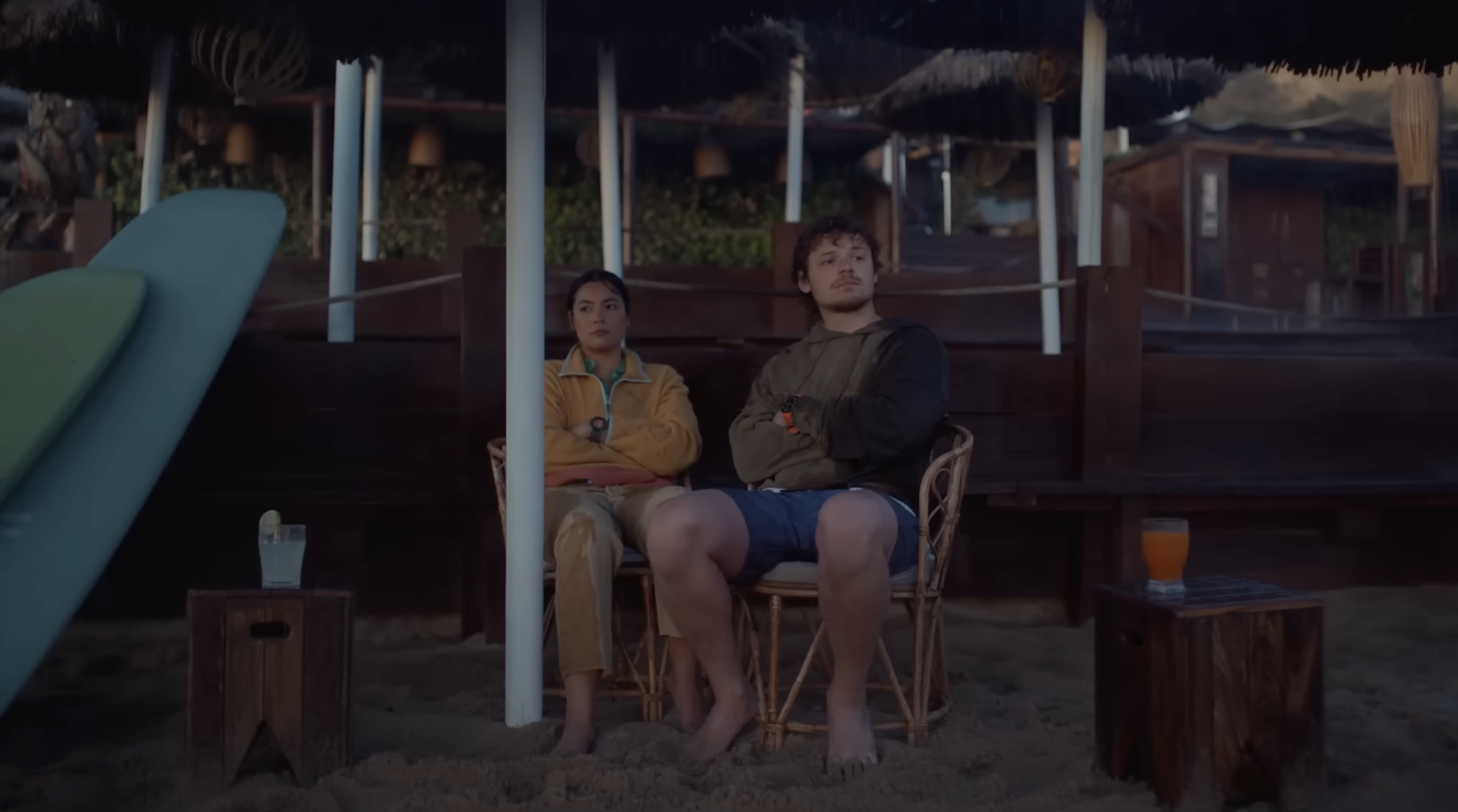 Screenshot 2025-01-05 at 20.03.55.png