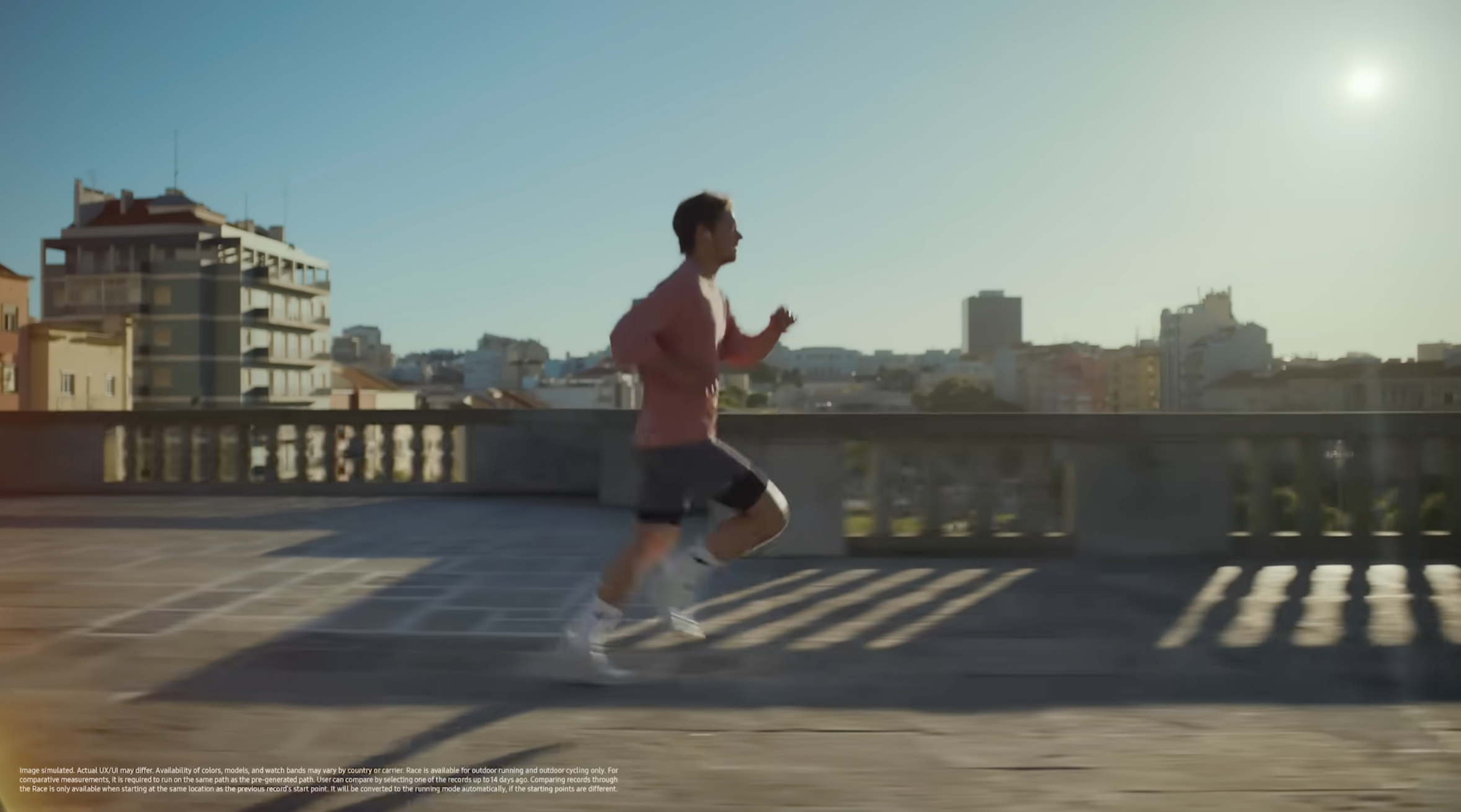 Screenshot 2025-01-05 at 20.03.26.png