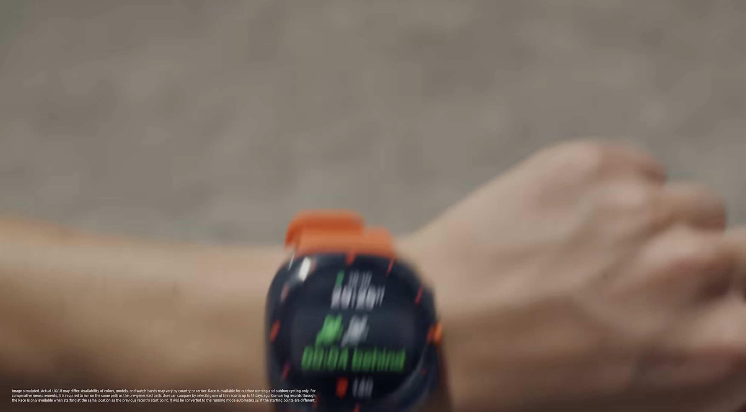 Screenshot 2025-01-05 at 20.03.00.png