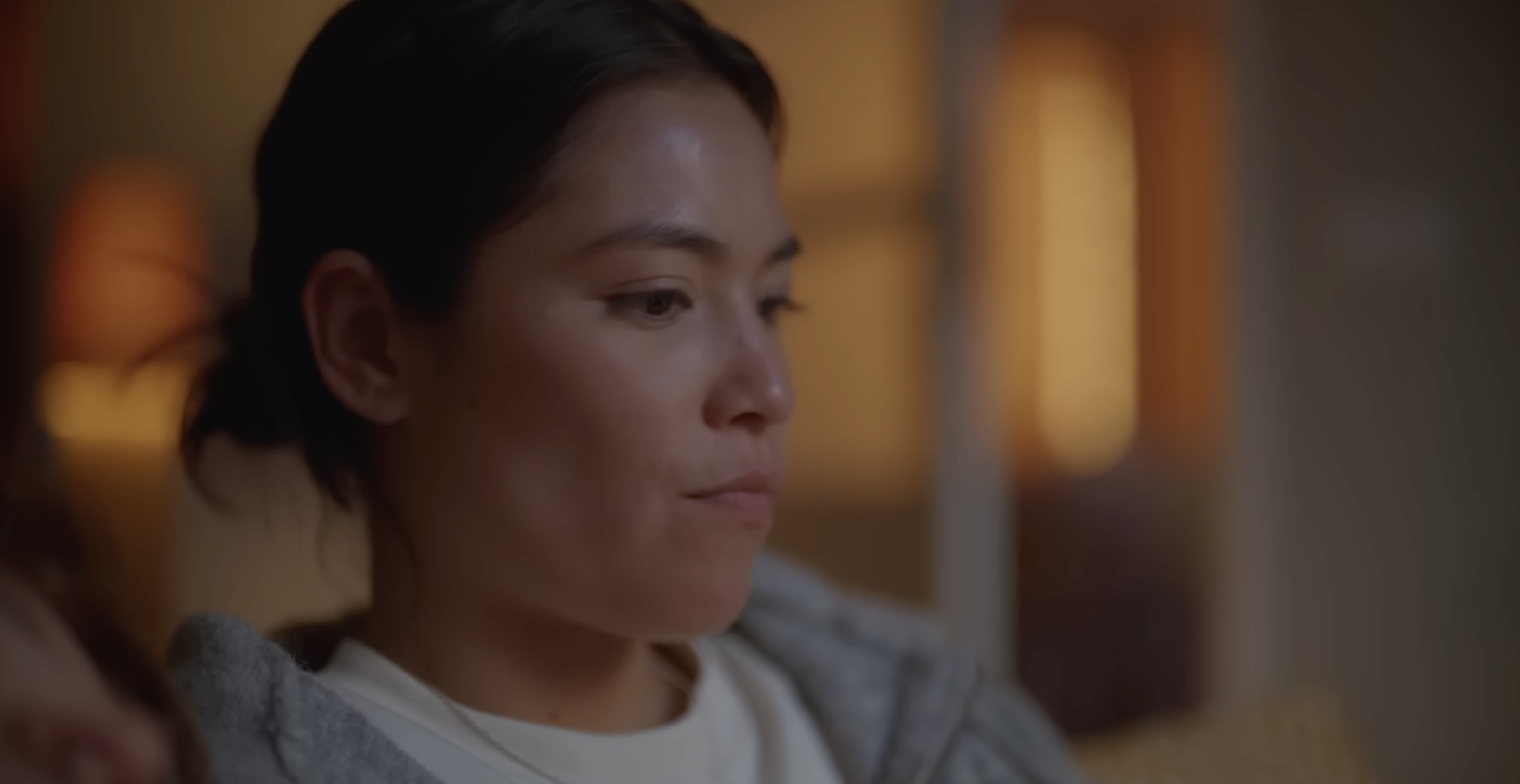 Screenshot 2025-01-05 at 20.02.51.png