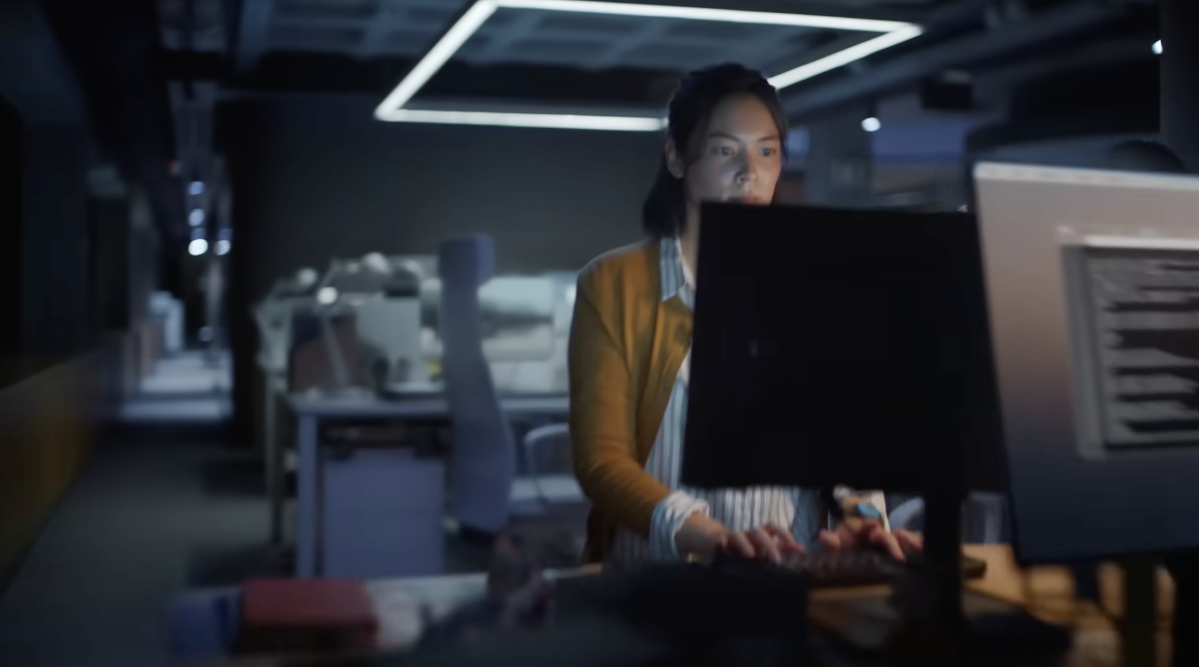 Screenshot 2025-01-05 at 20.02.37.png