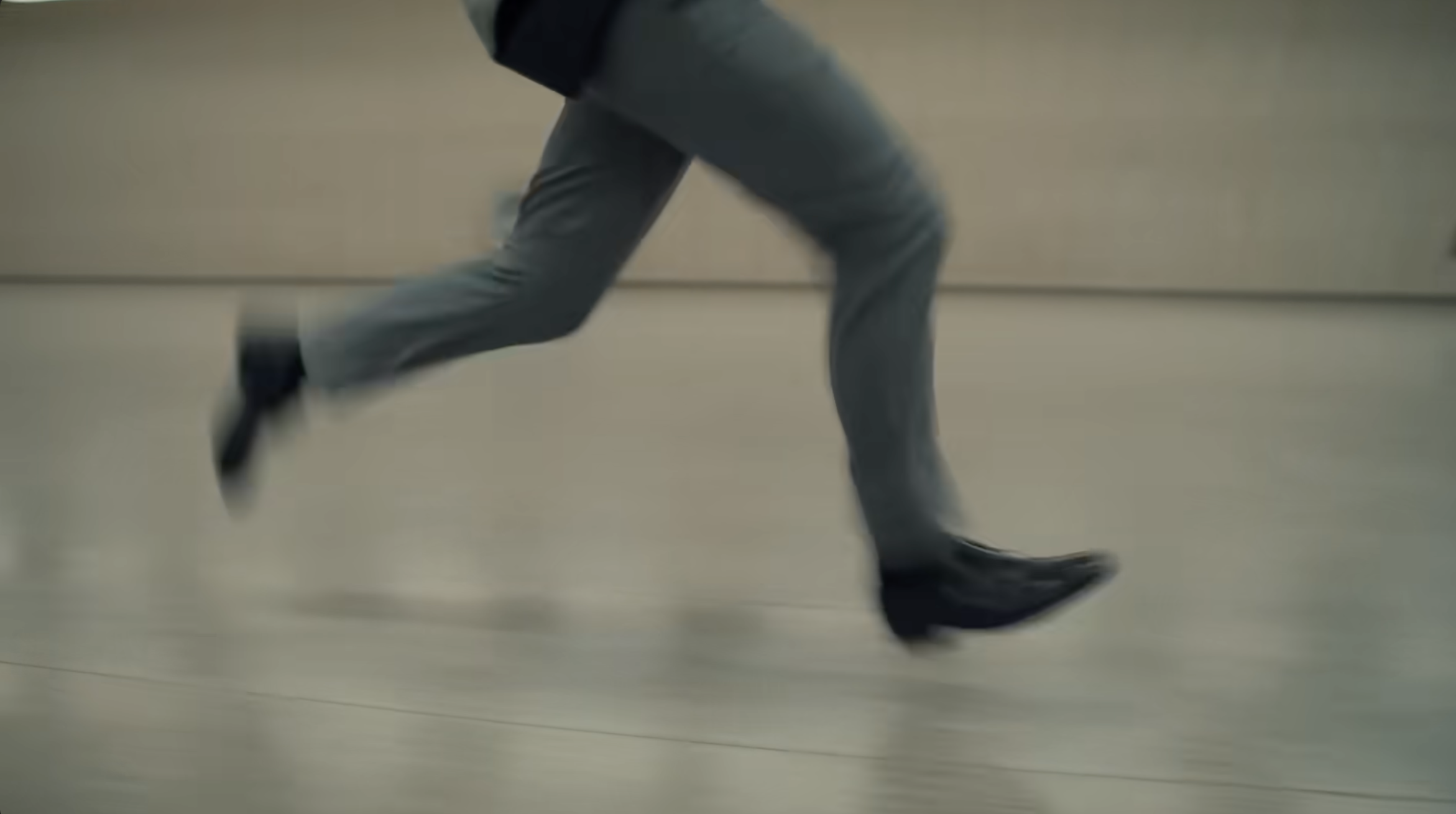 Screenshot 2025-01-05 at 20.02.28.png