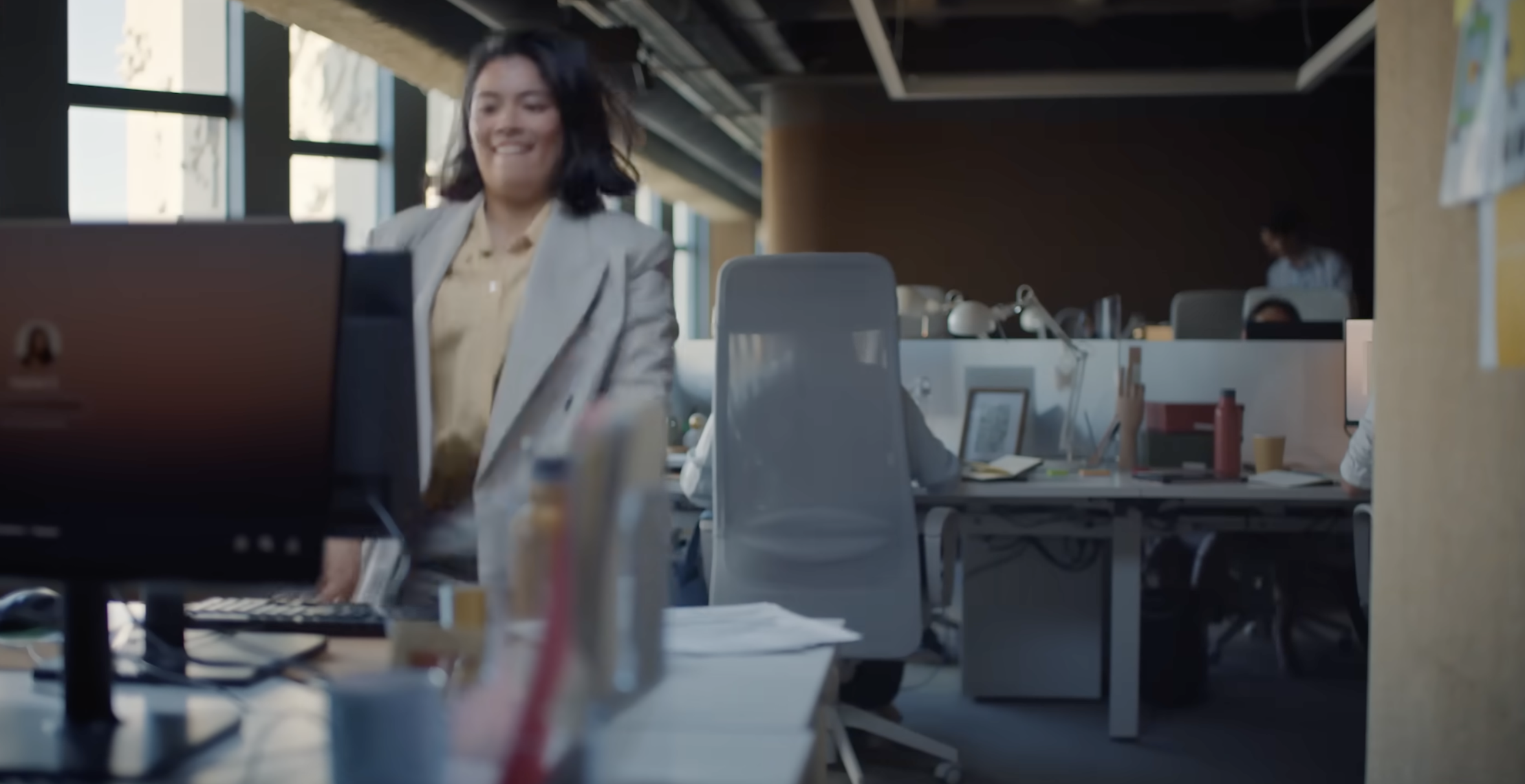 Screenshot 2025-01-05 at 20.02.22.png