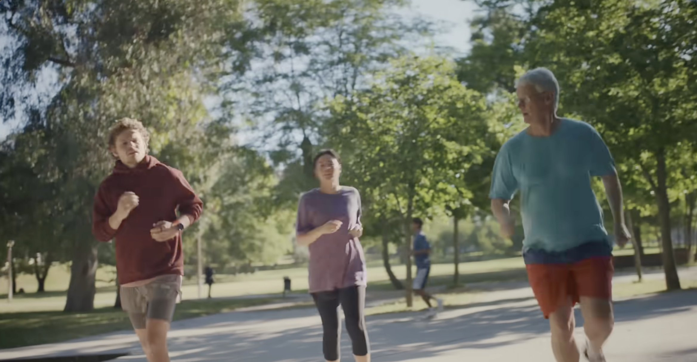 Screenshot 2025-01-05 at 20.01.46.png