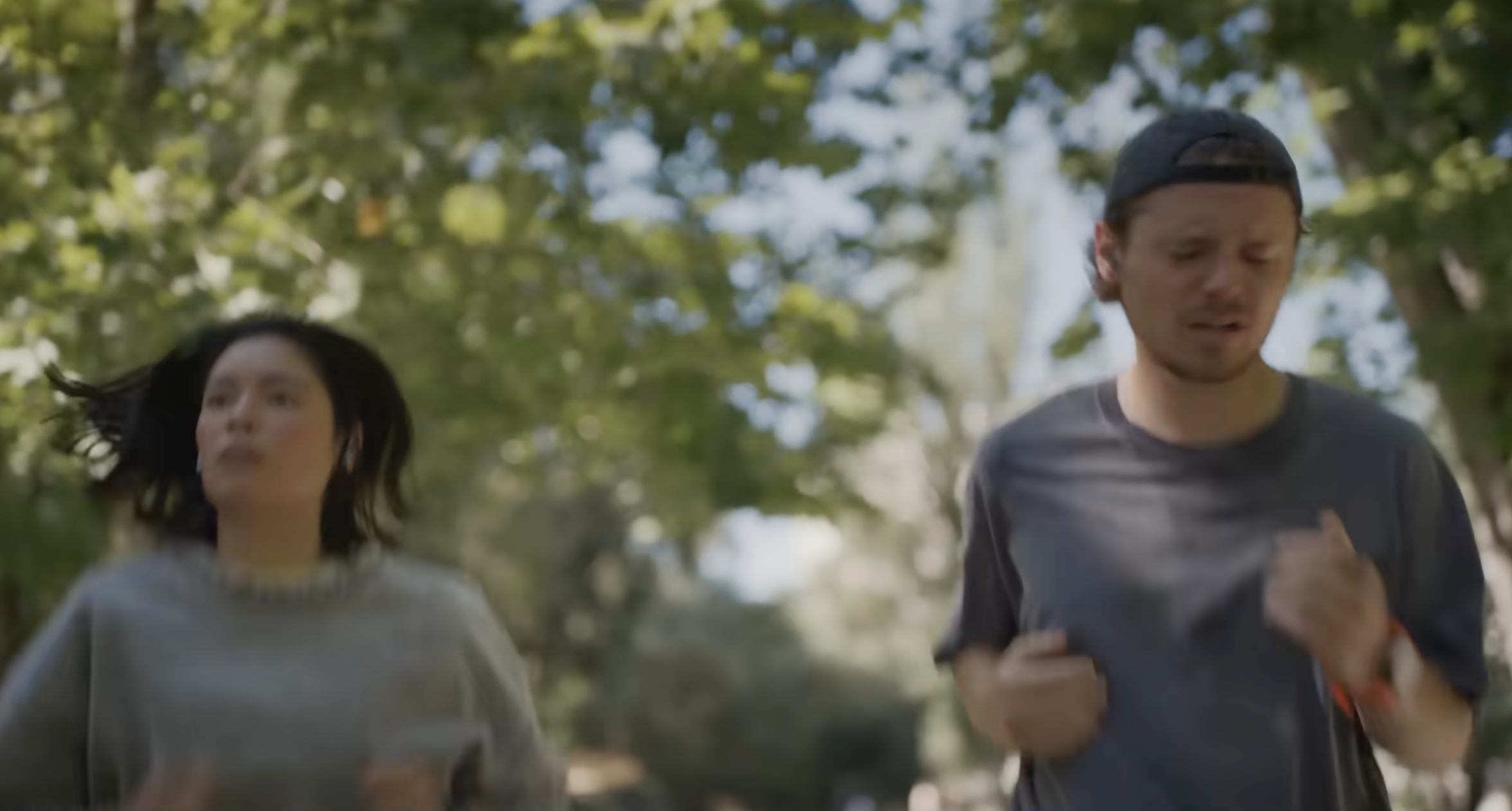 Screenshot 2025-01-05 at 20.01.38.png