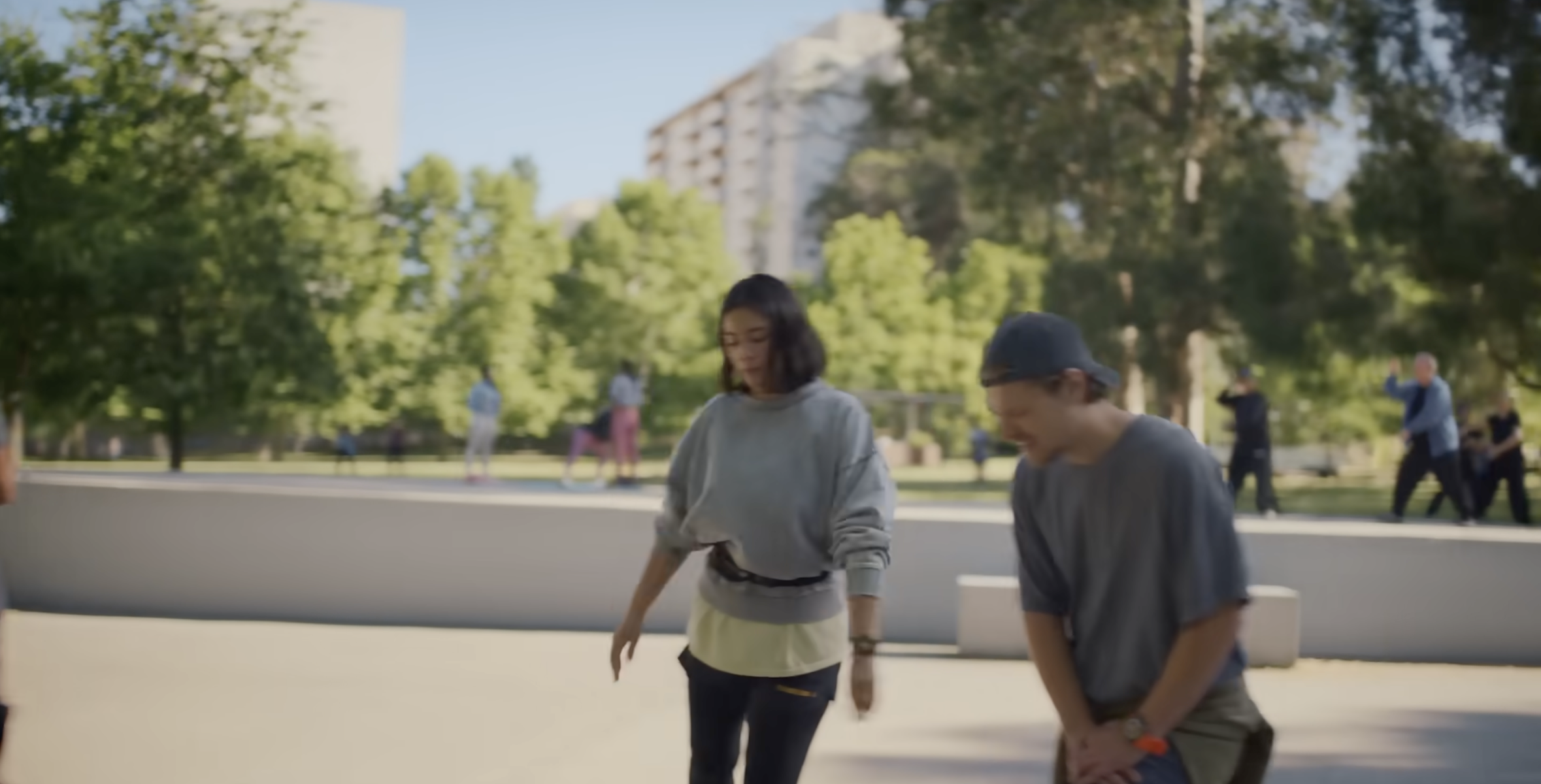 Screenshot 2025-01-05 at 20.01.32.png