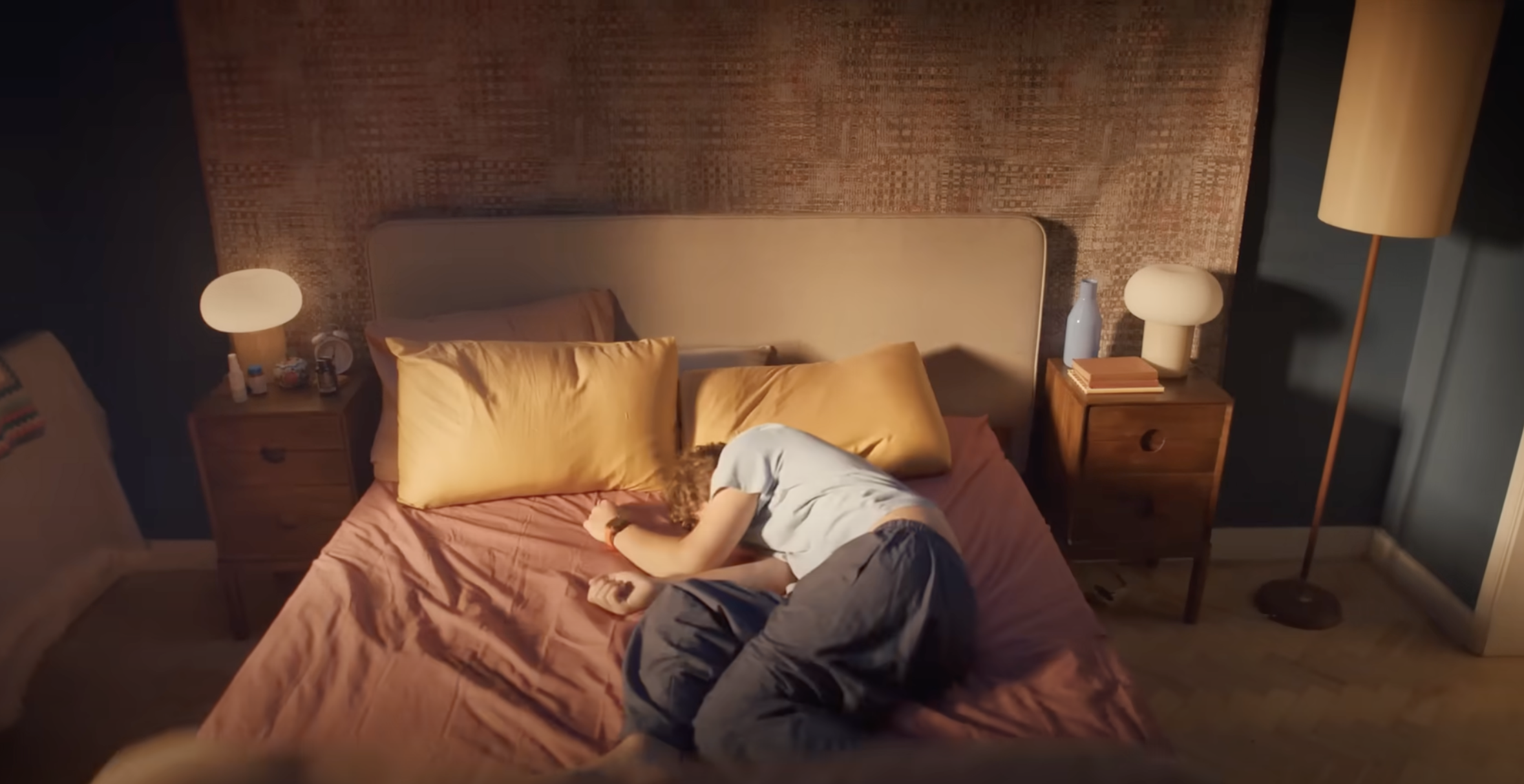 Screenshot 2025-01-05 at 20.01.03.png