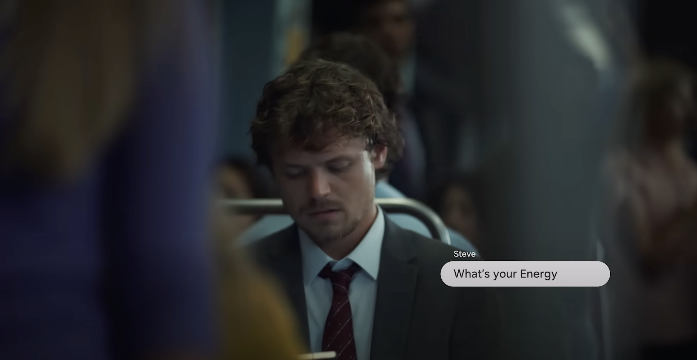 Screenshot 2025-01-05 at 20.00.48.png