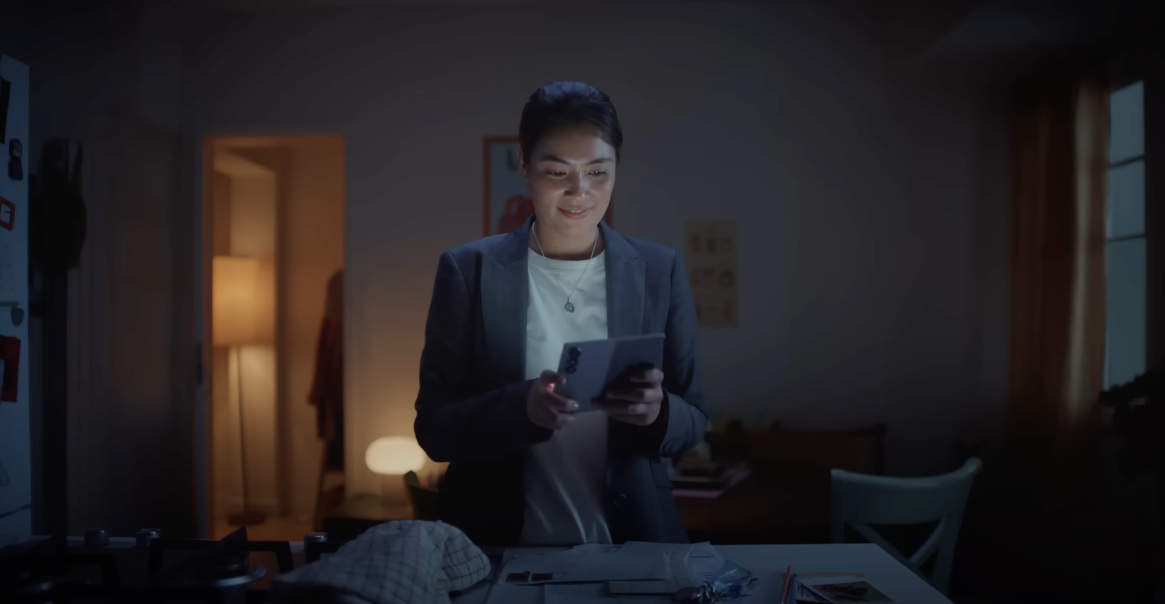 Screenshot 2025-01-05 at 20.00.20.png