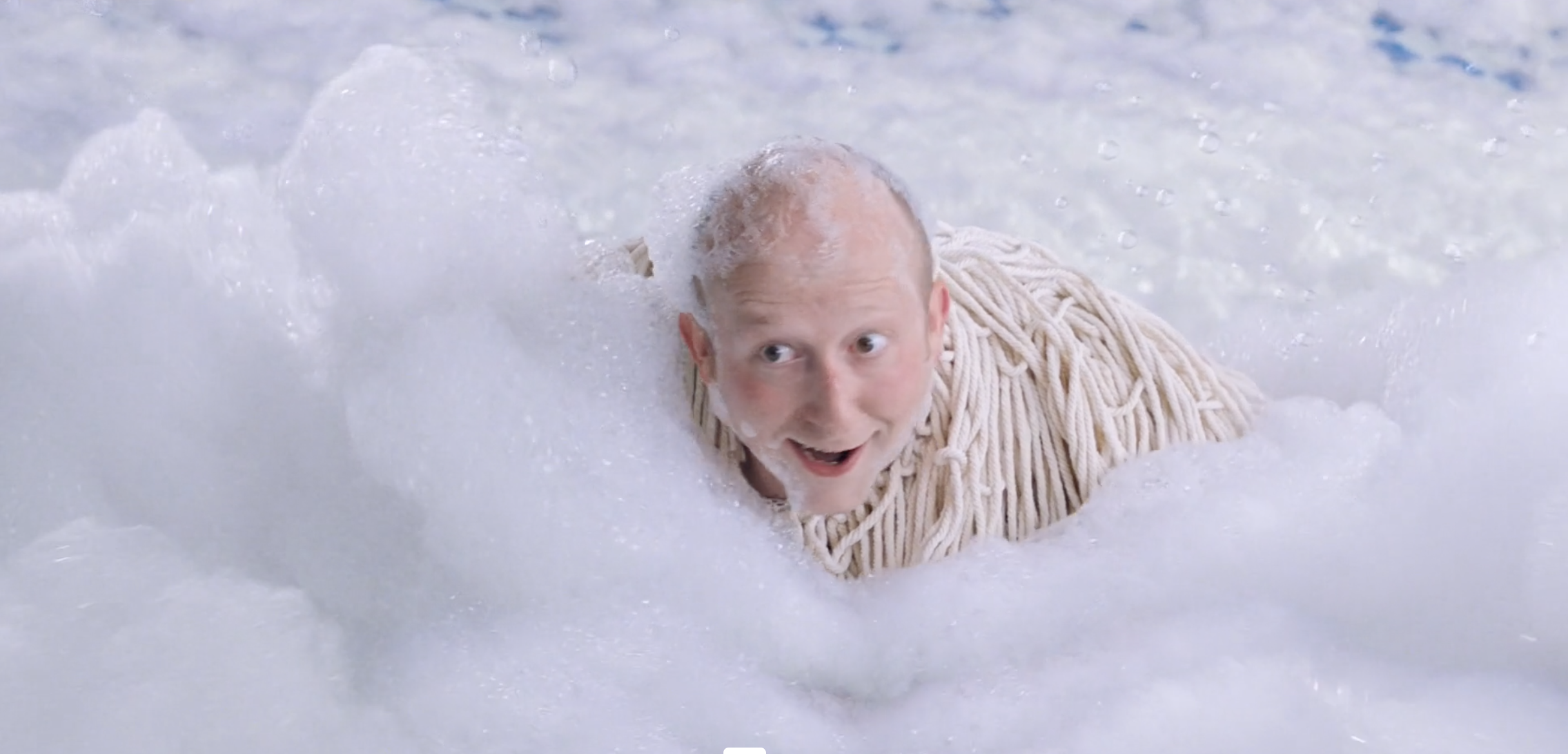 Screenshot 2025-01-05 at 20.10.30.png