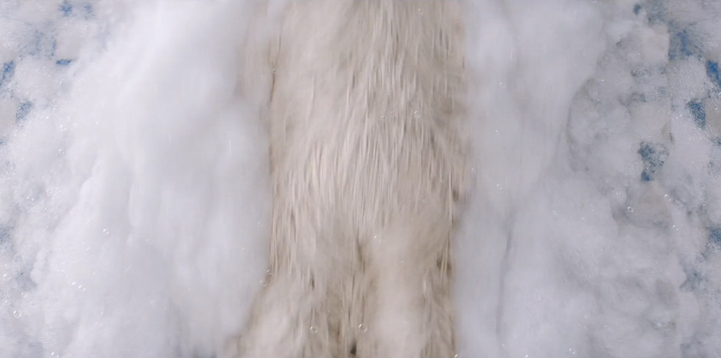 Screenshot 2025-01-05 at 20.10.08.png