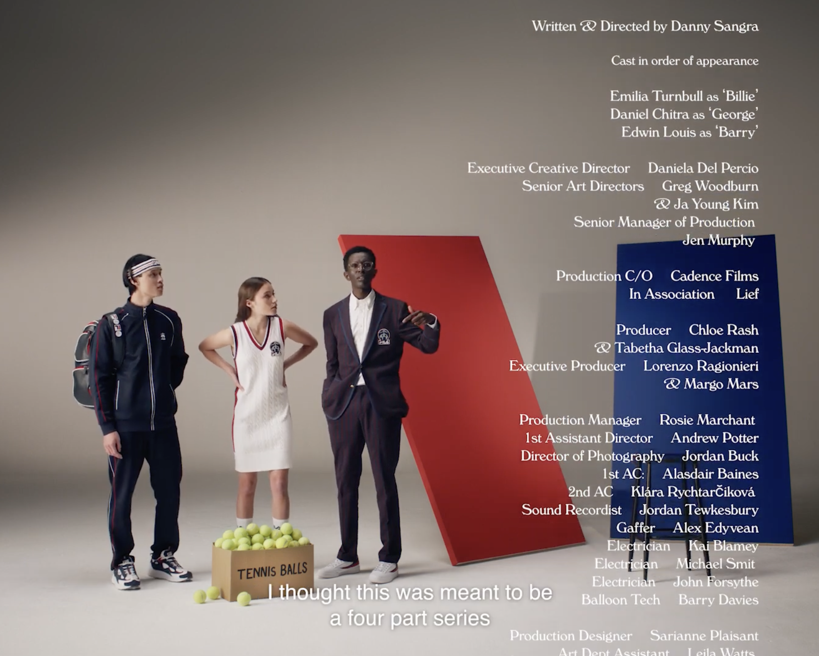 Screenshot 2025-01-05 at 20.27.59.png