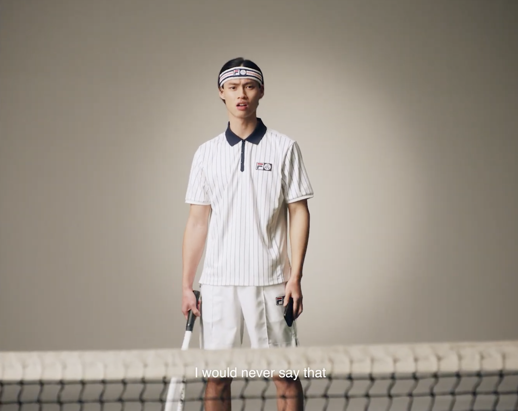 Screenshot 2025-01-05 at 20.27.24.png