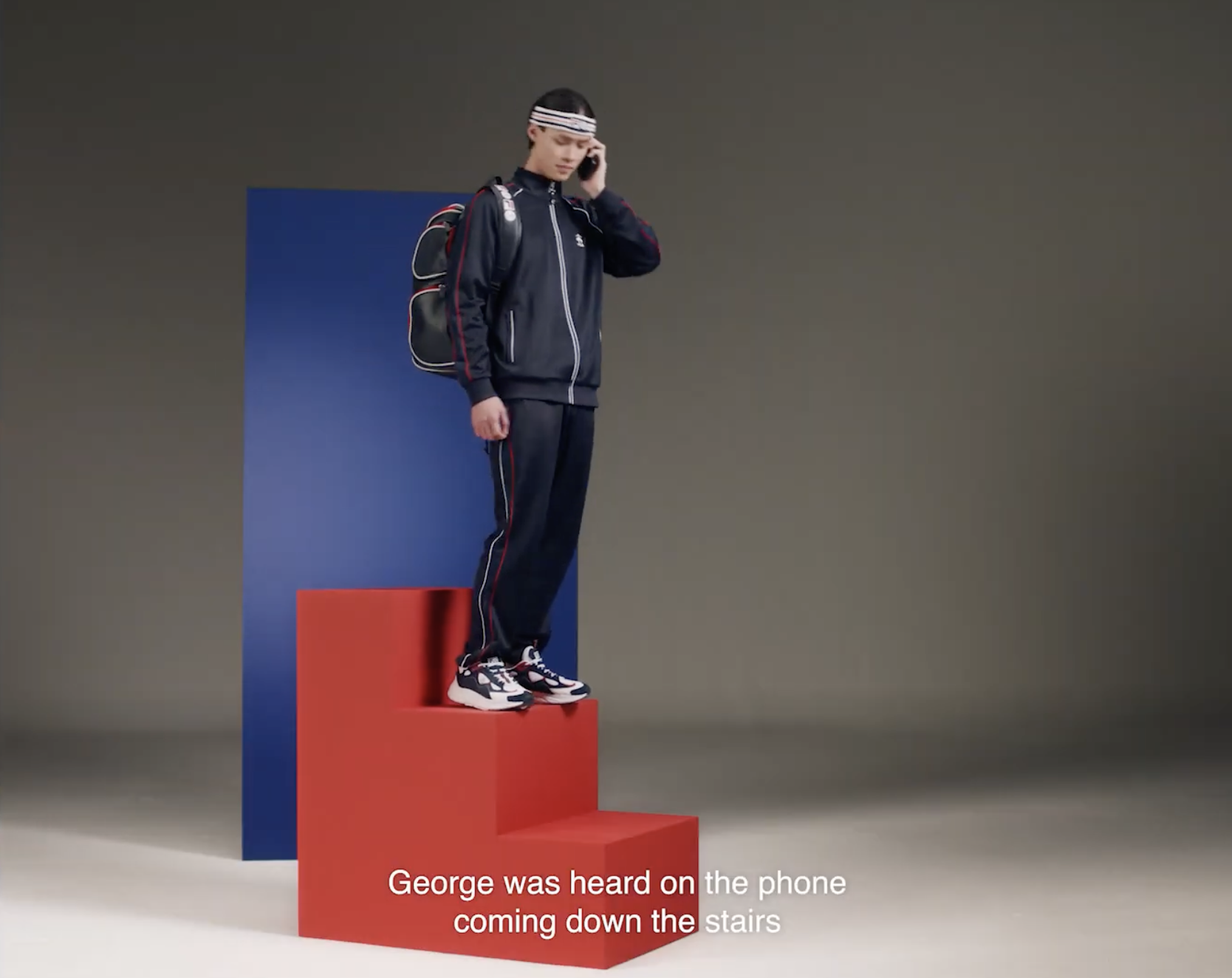 Screenshot 2025-01-05 at 20.27.10.png