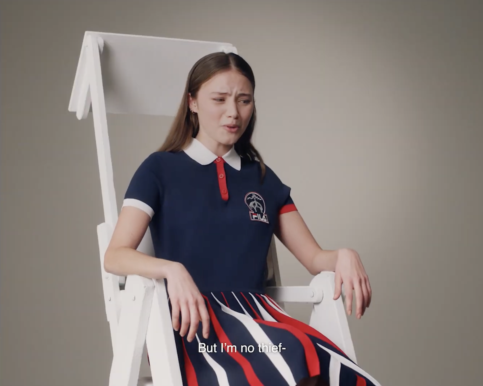 Screenshot 2025-01-05 at 20.27.02.png