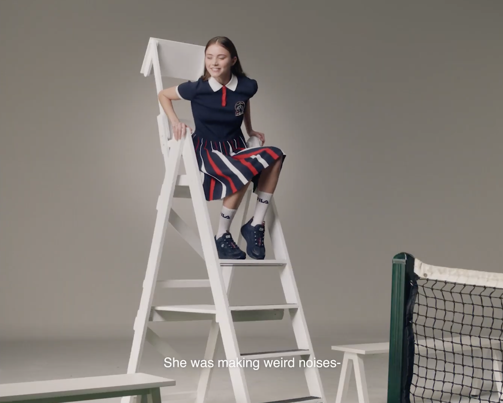 Screenshot 2025-01-05 at 20.26.48.png