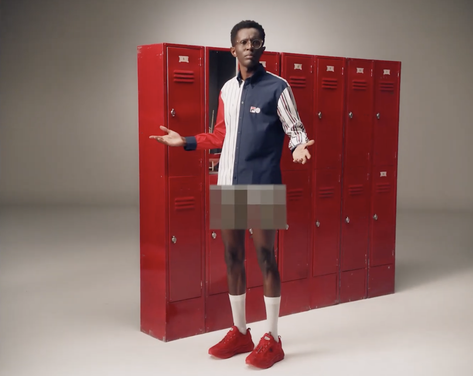 Screenshot 2025-01-05 at 20.26.40.png