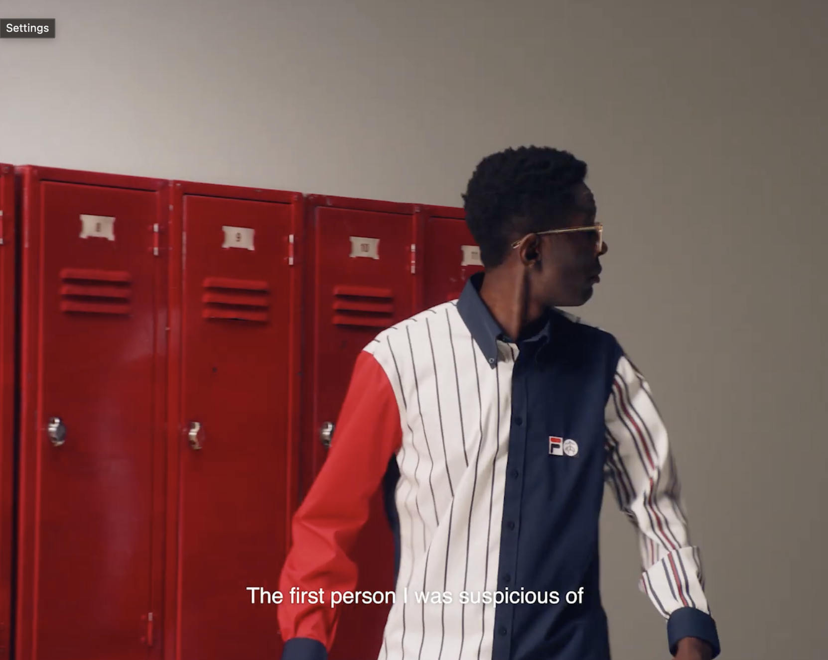 Screenshot 2025-01-05 at 20.26.25.png