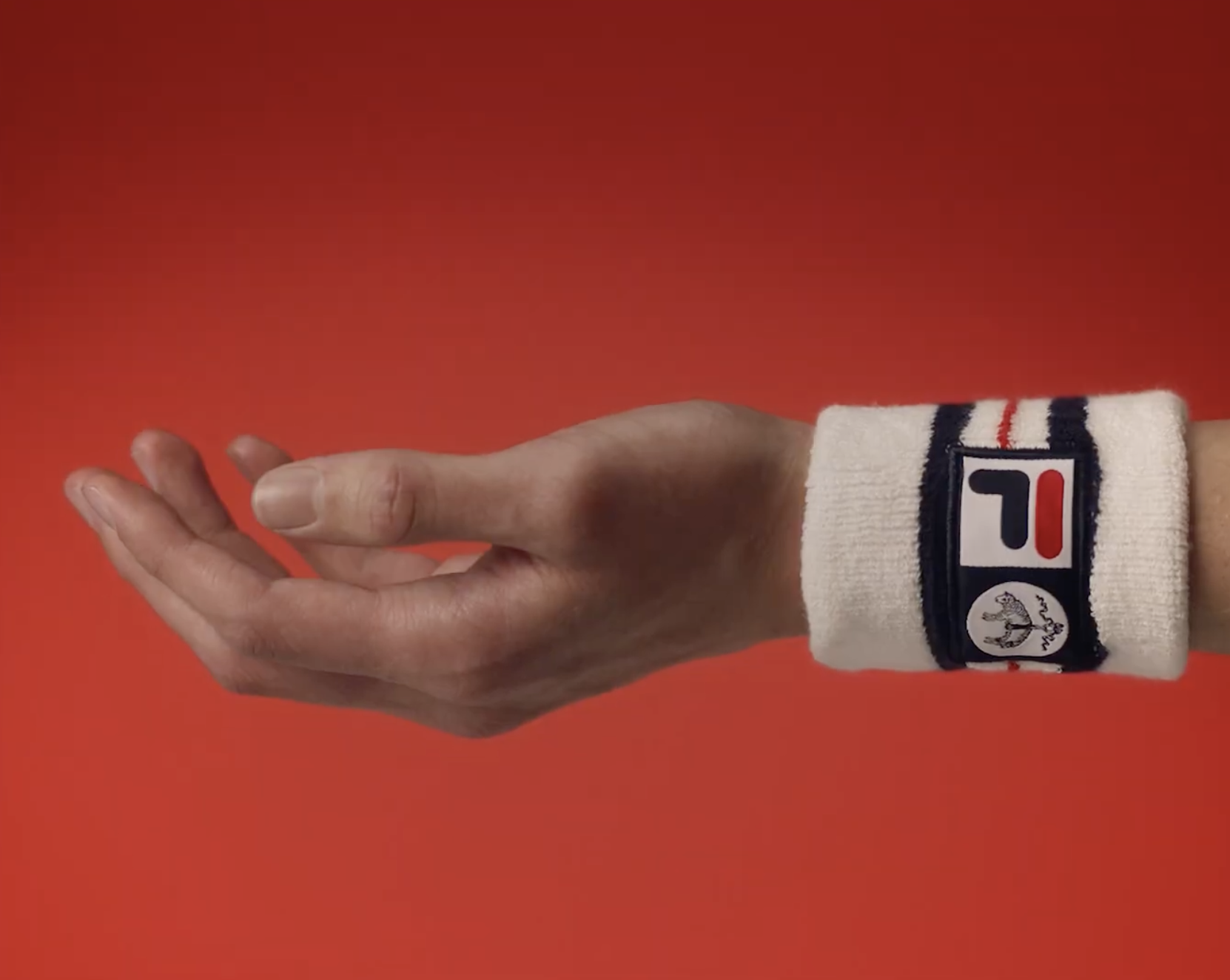 Screenshot 2025-01-05 at 20.26.16.png