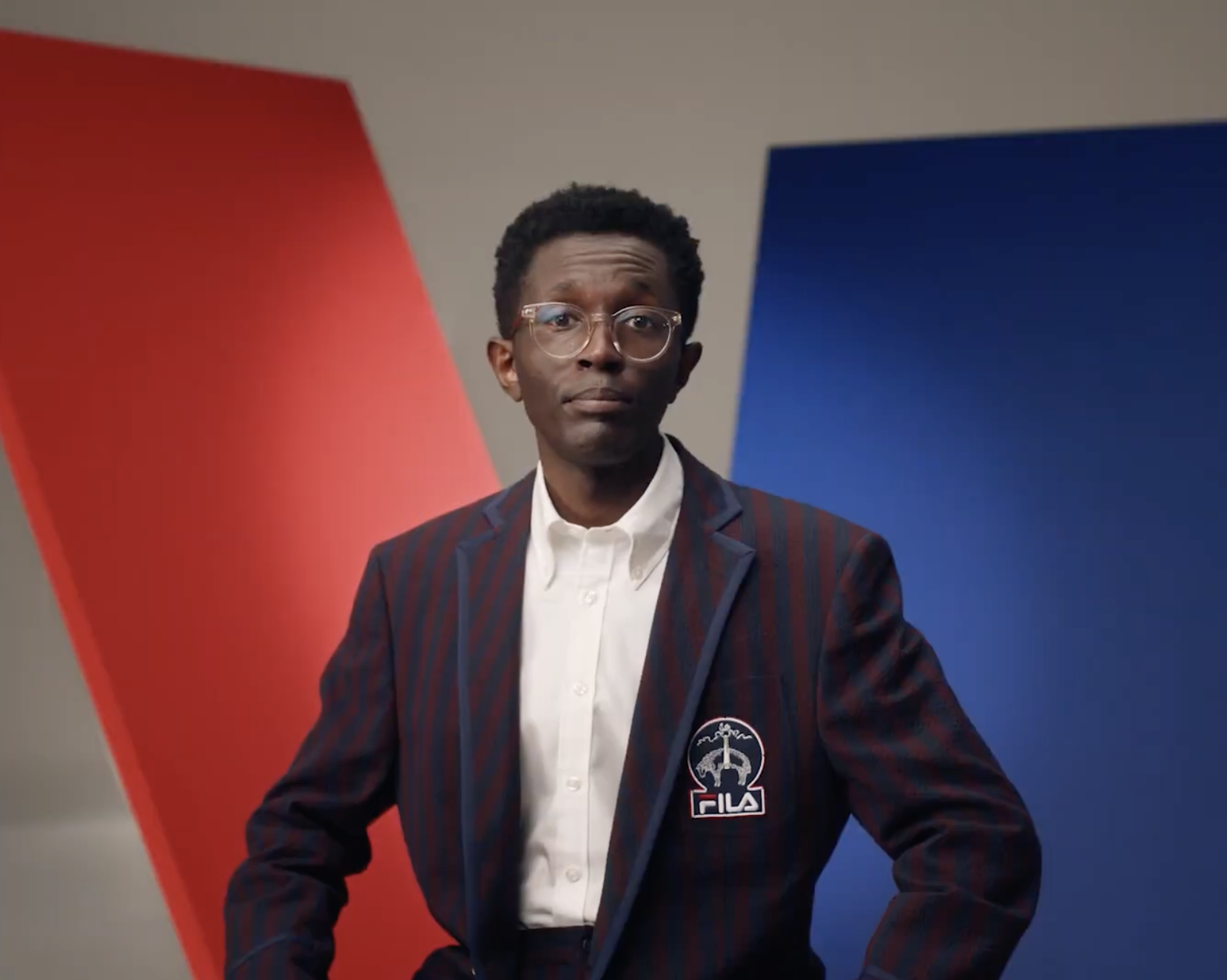 Screenshot 2025-01-05 at 20.26.10.png