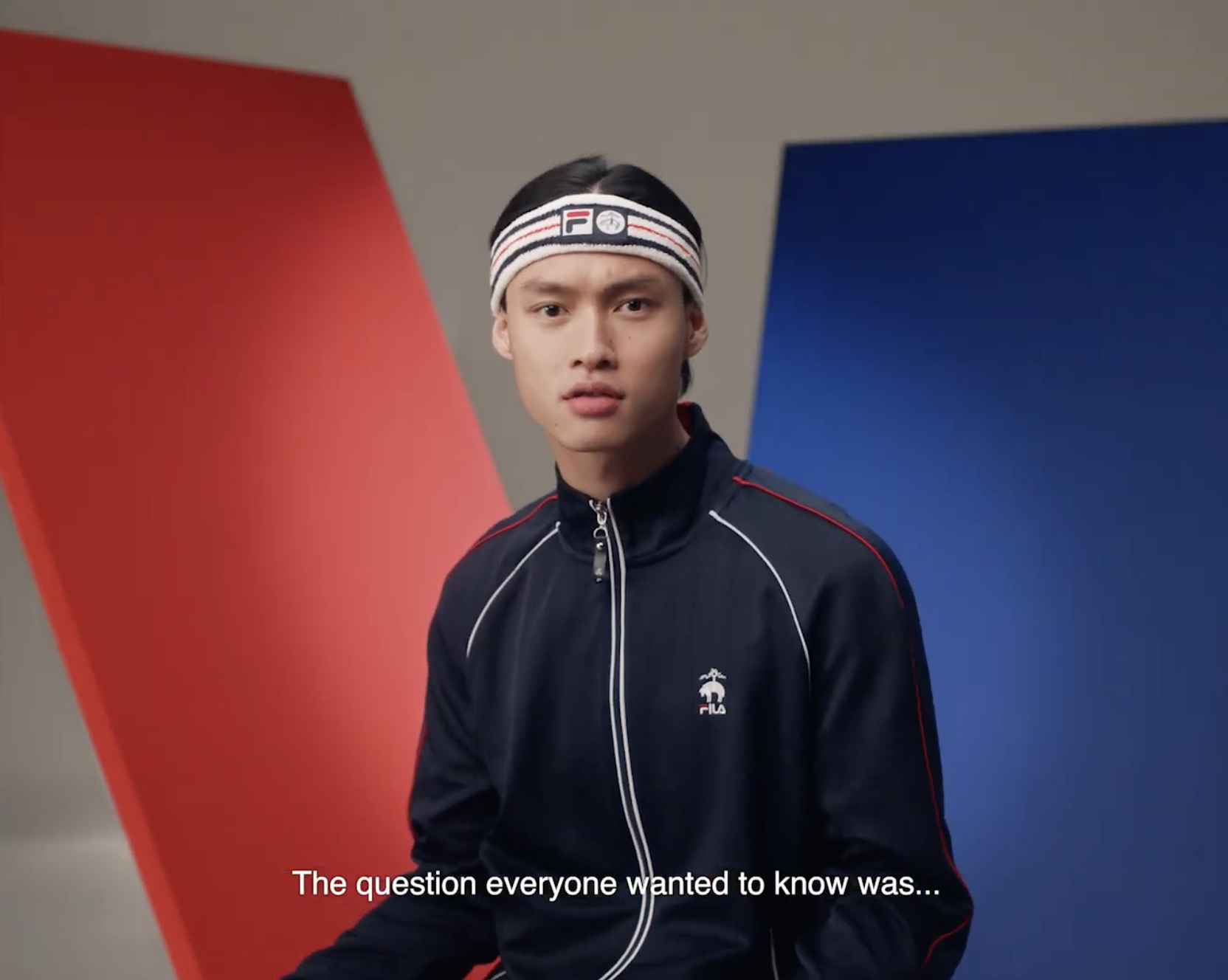 Screenshot 2025-01-05 at 20.26.04.png