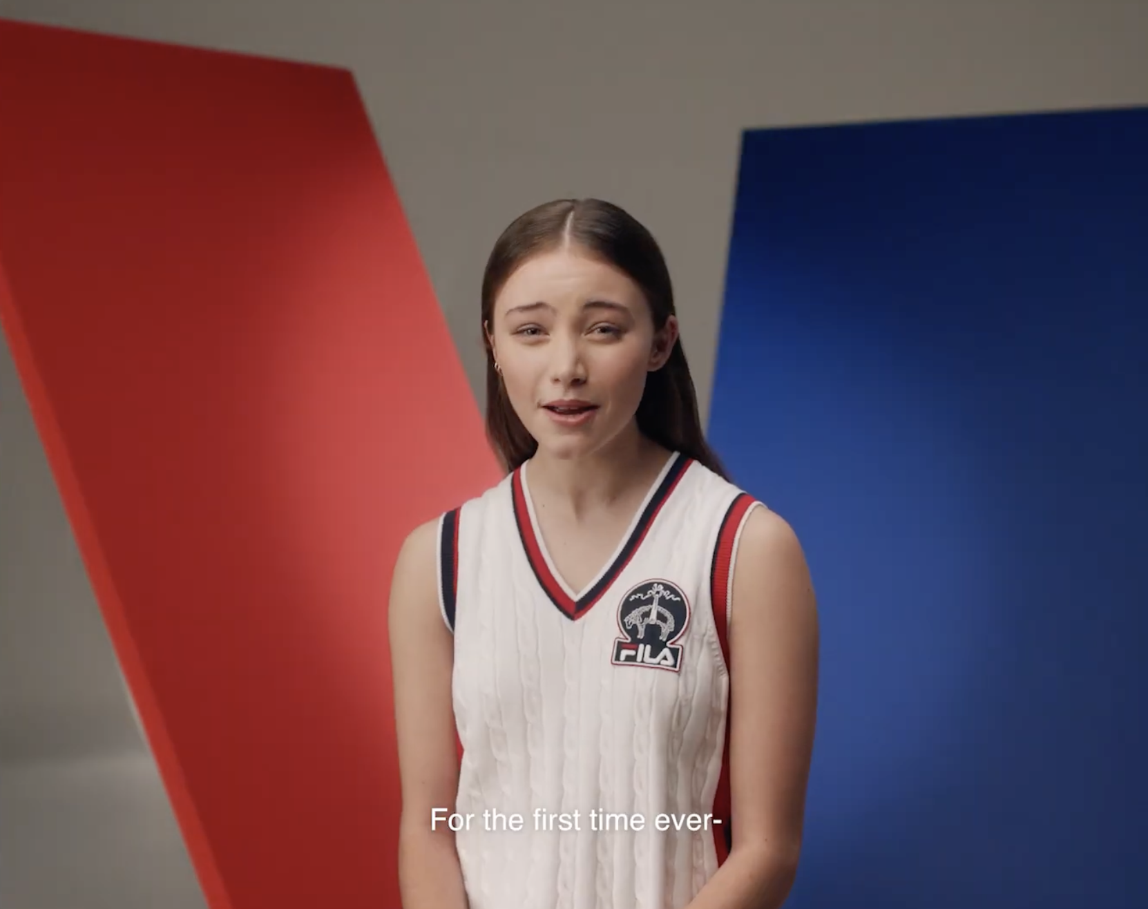 Screenshot 2025-01-05 at 20.25.58.png