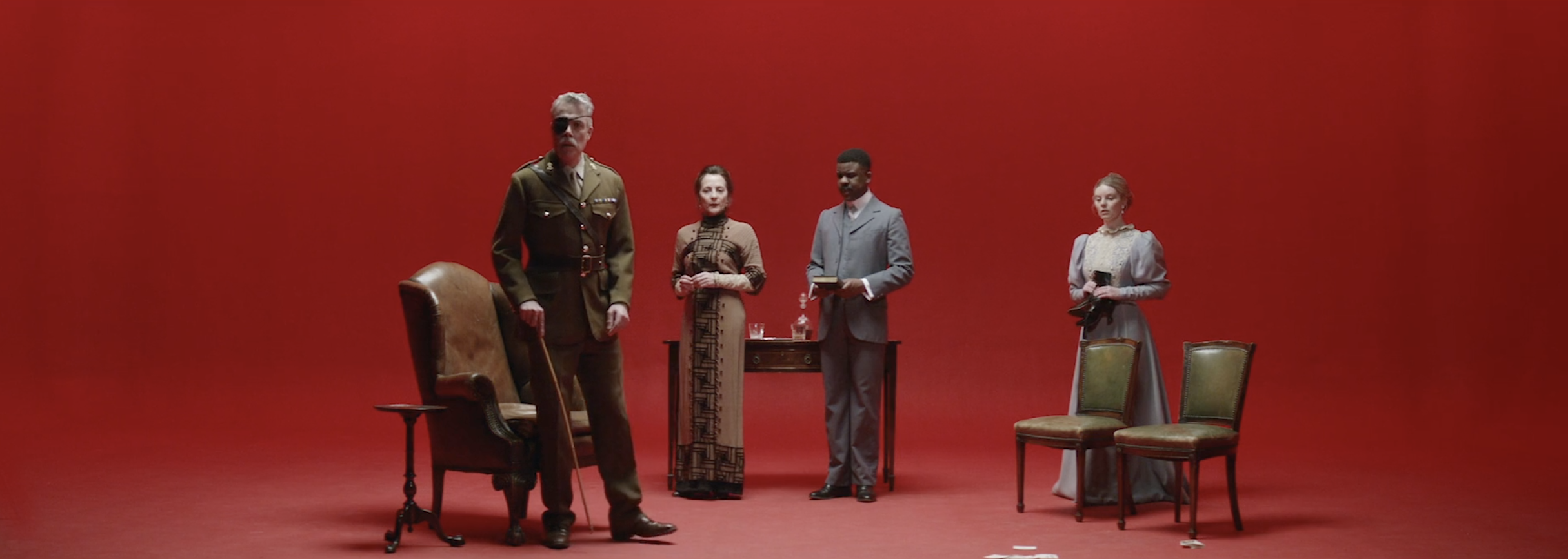 Screenshot 2025-01-05 at 20.47.36.png