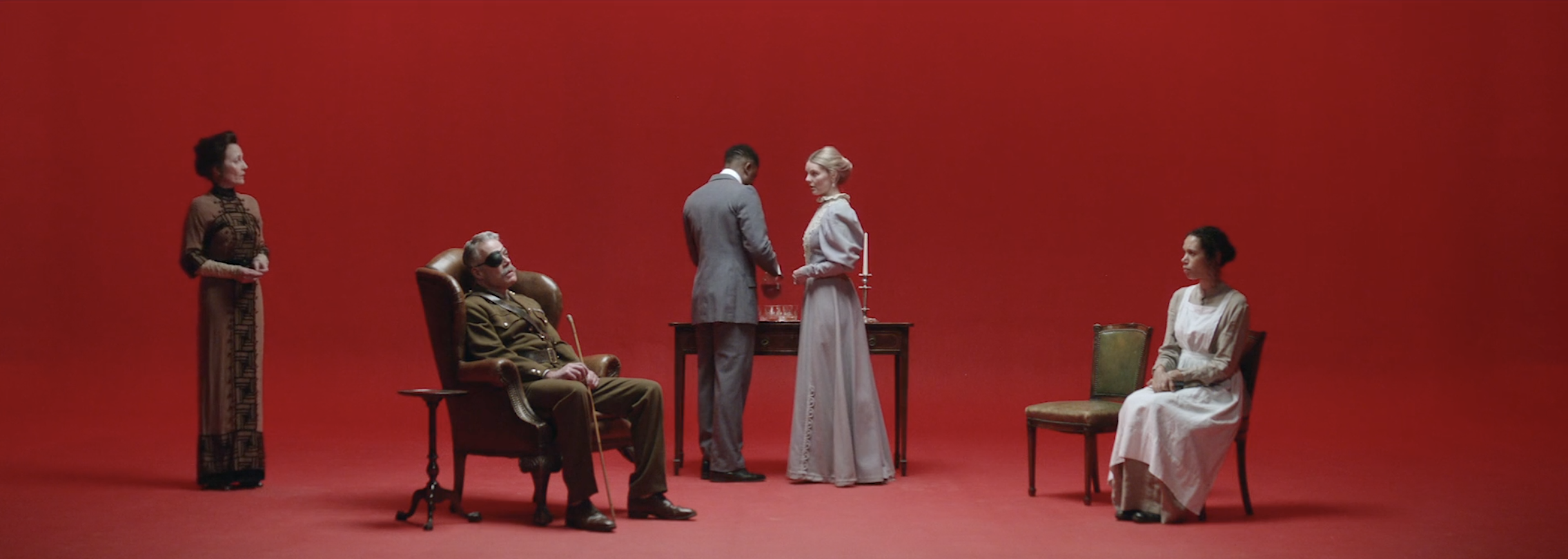 Screenshot 2025-01-05 at 20.46.52.png