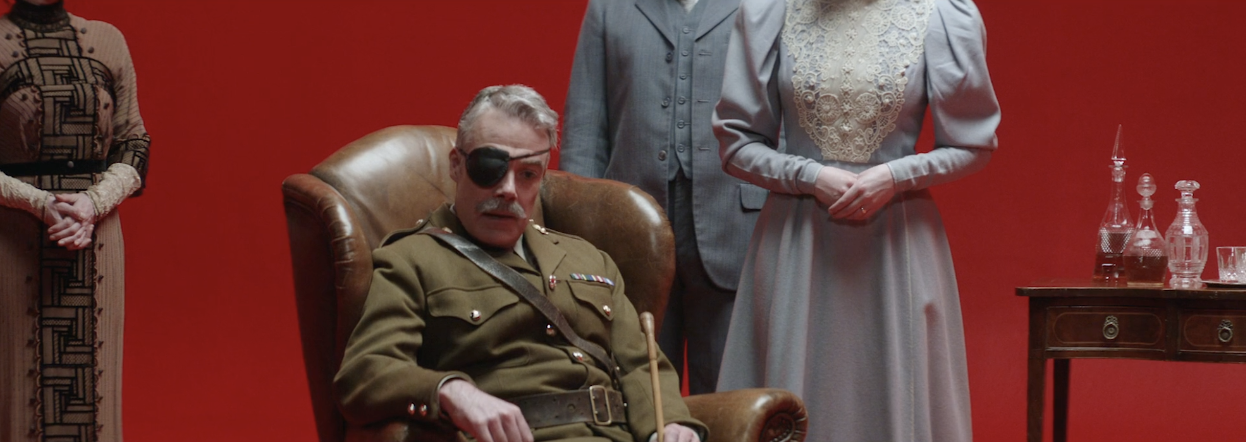 Screenshot 2025-01-05 at 20.46.41.png