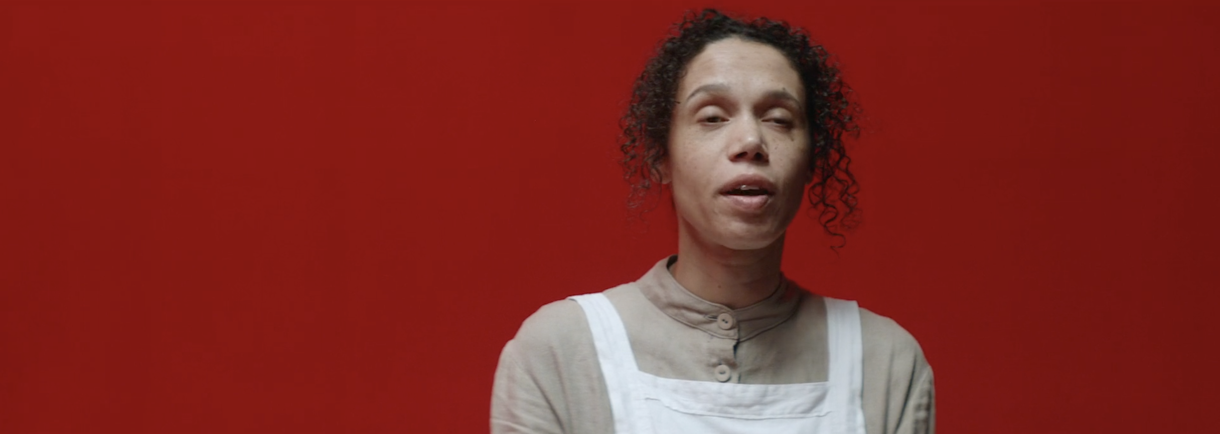 Screenshot 2025-01-05 at 20.45.50.png