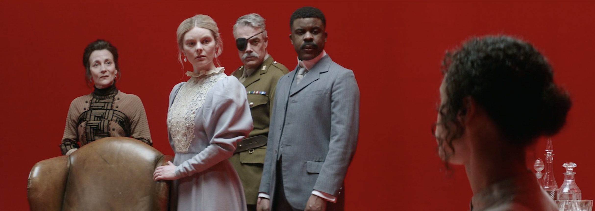 Screenshot 2025-01-05 at 20.45.43.png