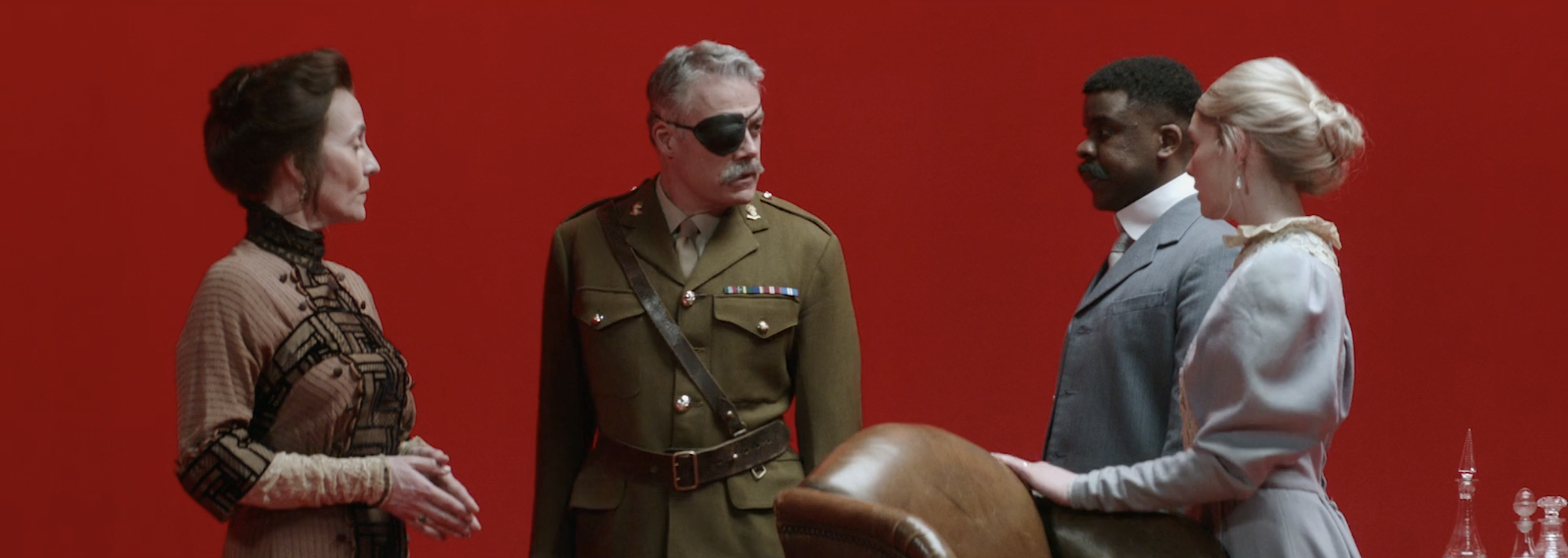 Screenshot 2025-01-05 at 20.45.19.png