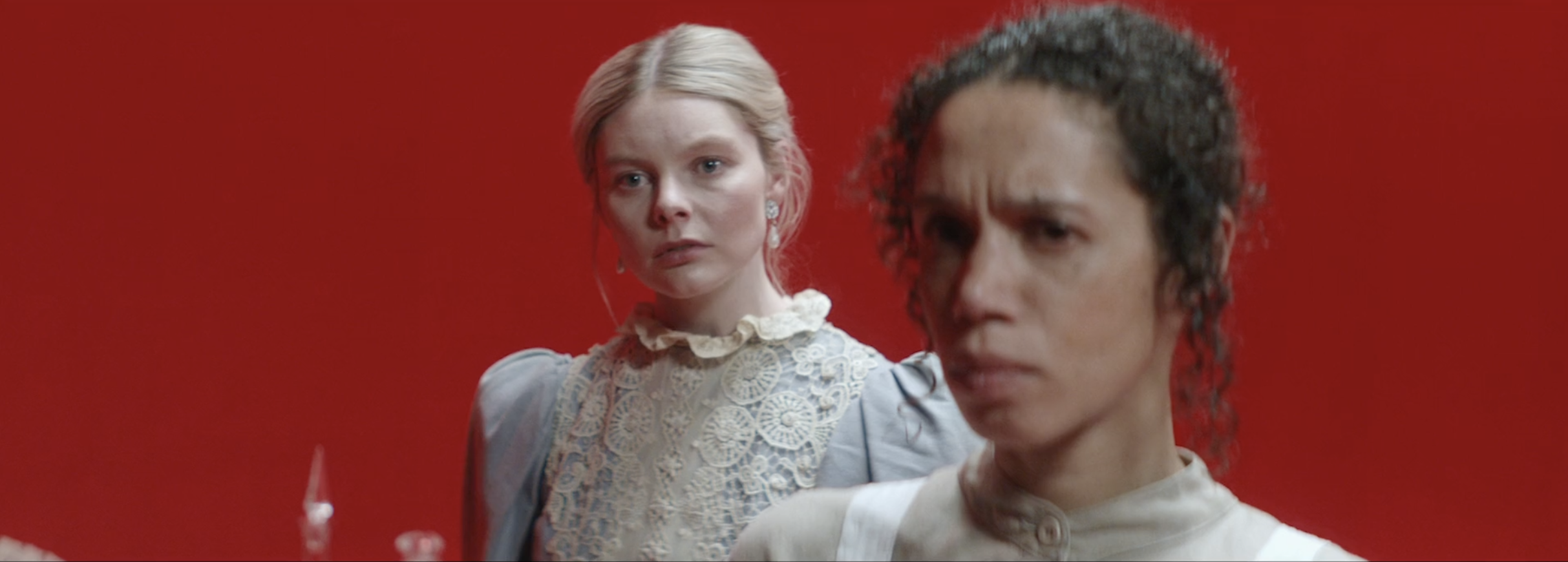 Screenshot 2025-01-05 at 20.44.54.png