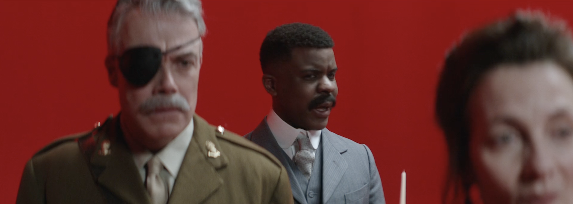 Screenshot 2025-01-05 at 20.44.39.png