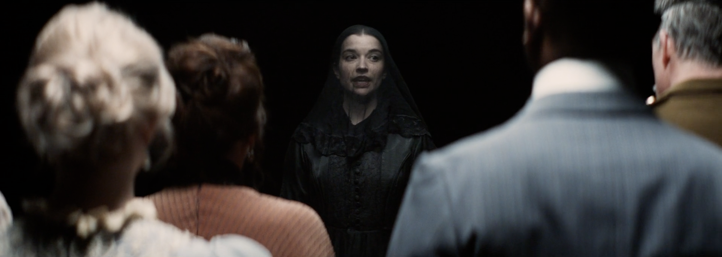 Screenshot 2025-01-05 at 20.44.11.png