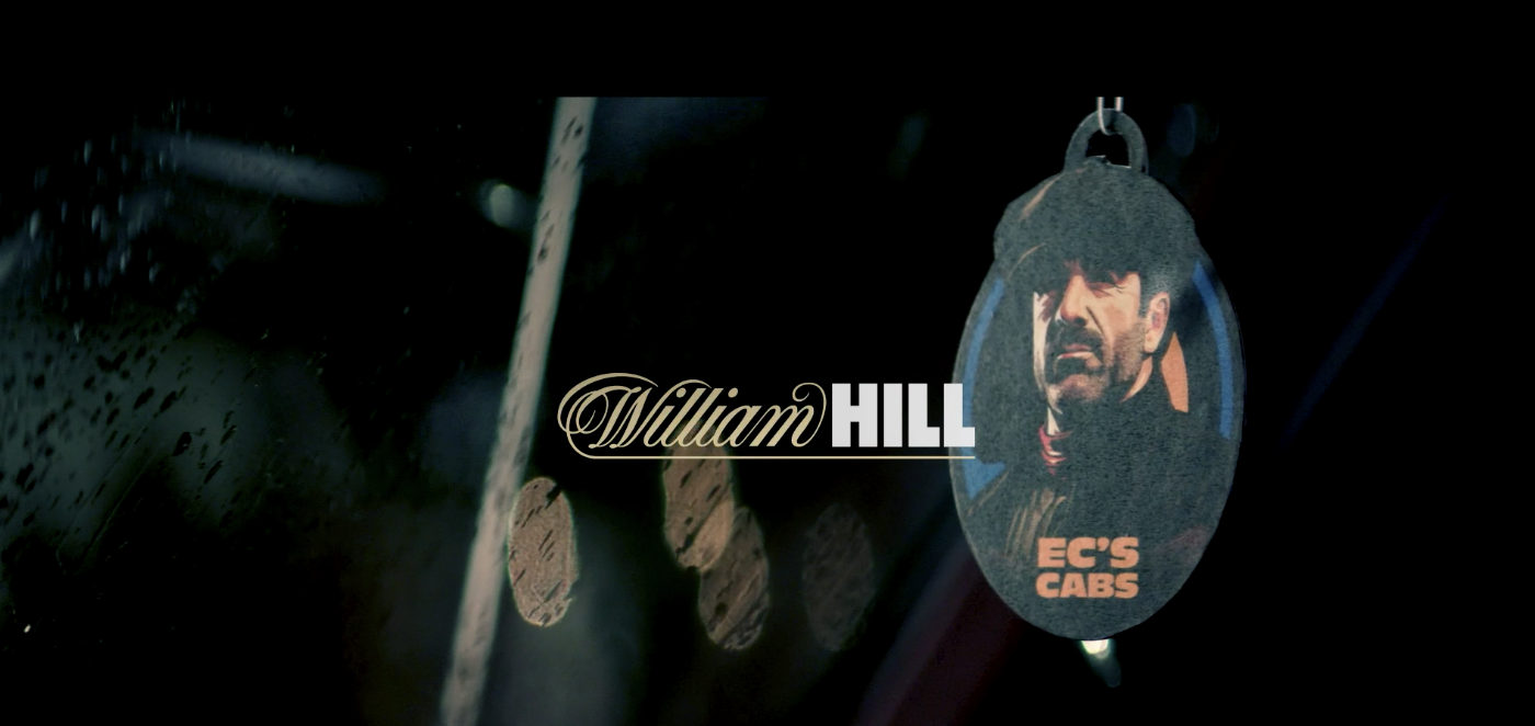 Screenshot 2025-01-05 at 21.06.38.png