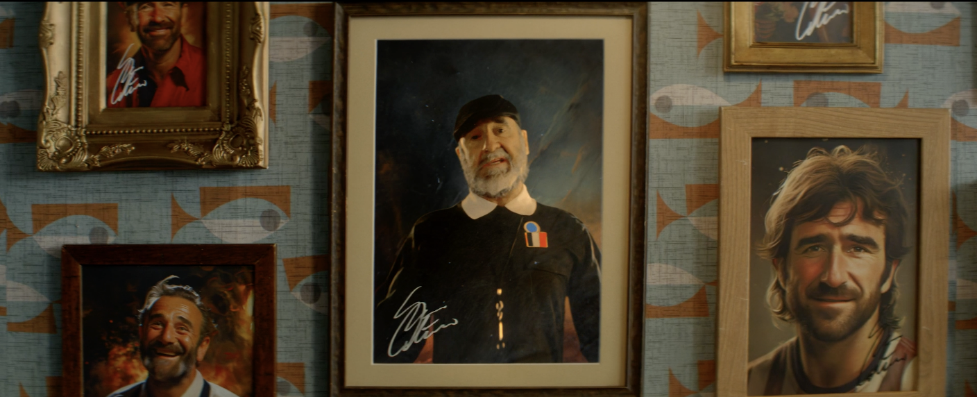 Screenshot 2025-01-05 at 21.06.48.png