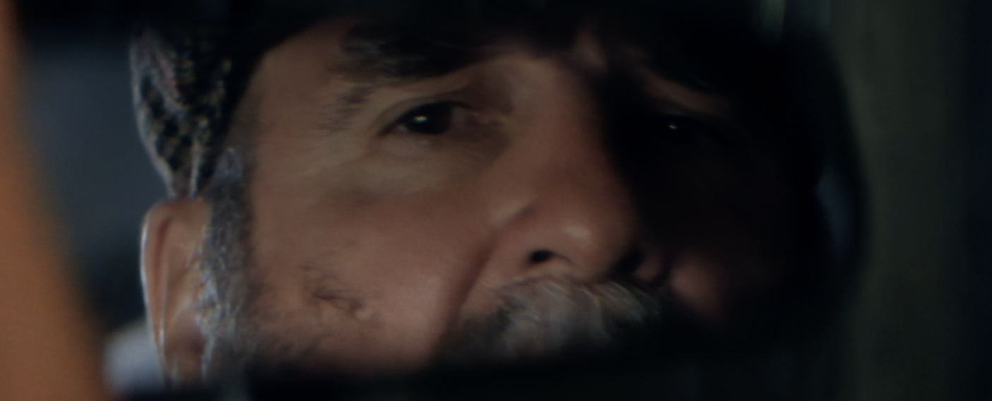 Screenshot 2025-01-05 at 21.06.30.png